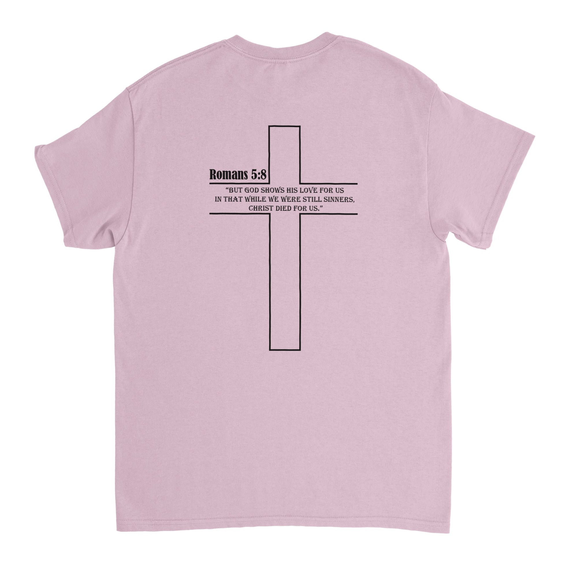 5400de8b-0be0-440d-9388-430f34d2c333