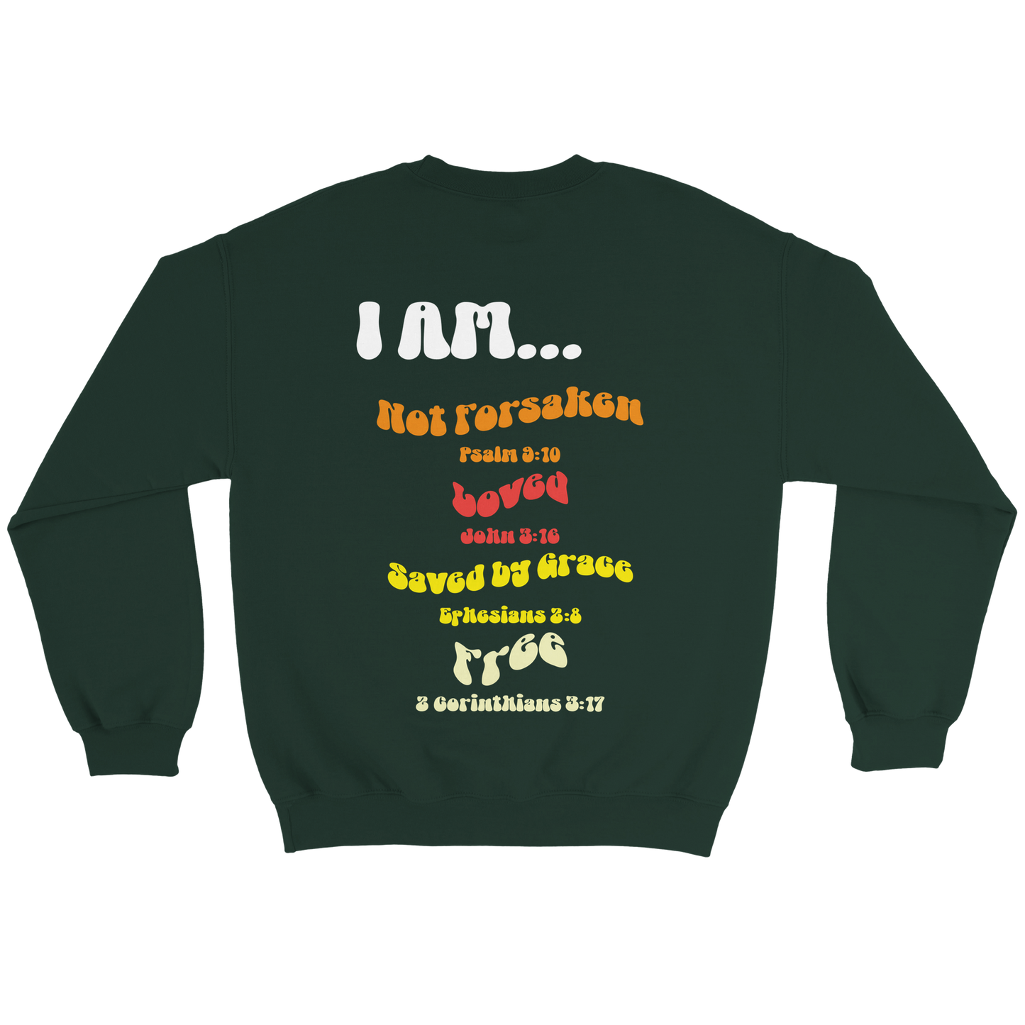 55d61348-f3c9-491c-b434-107487e77e0f