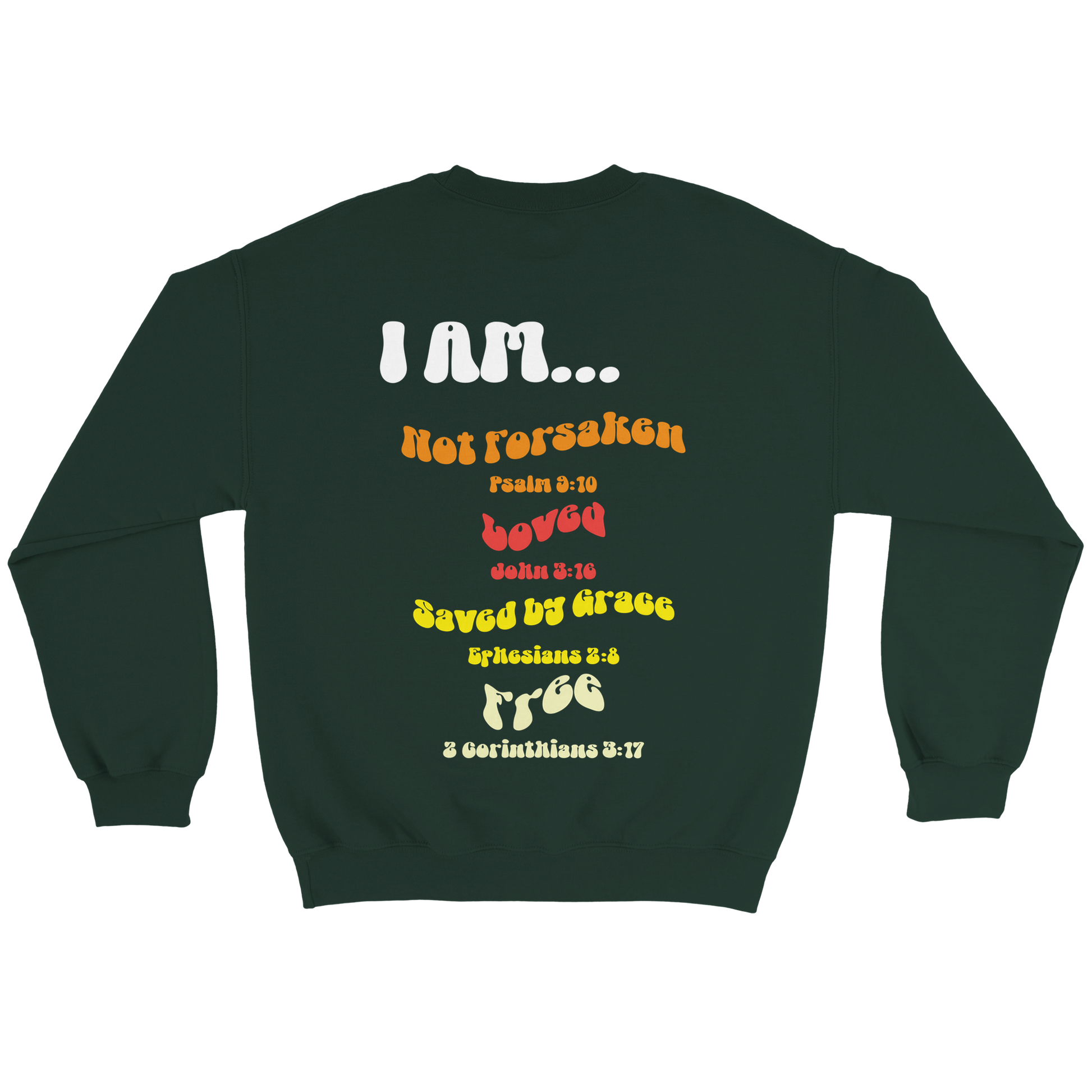 55d61348-f3c9-491c-b434-107487e77e0f