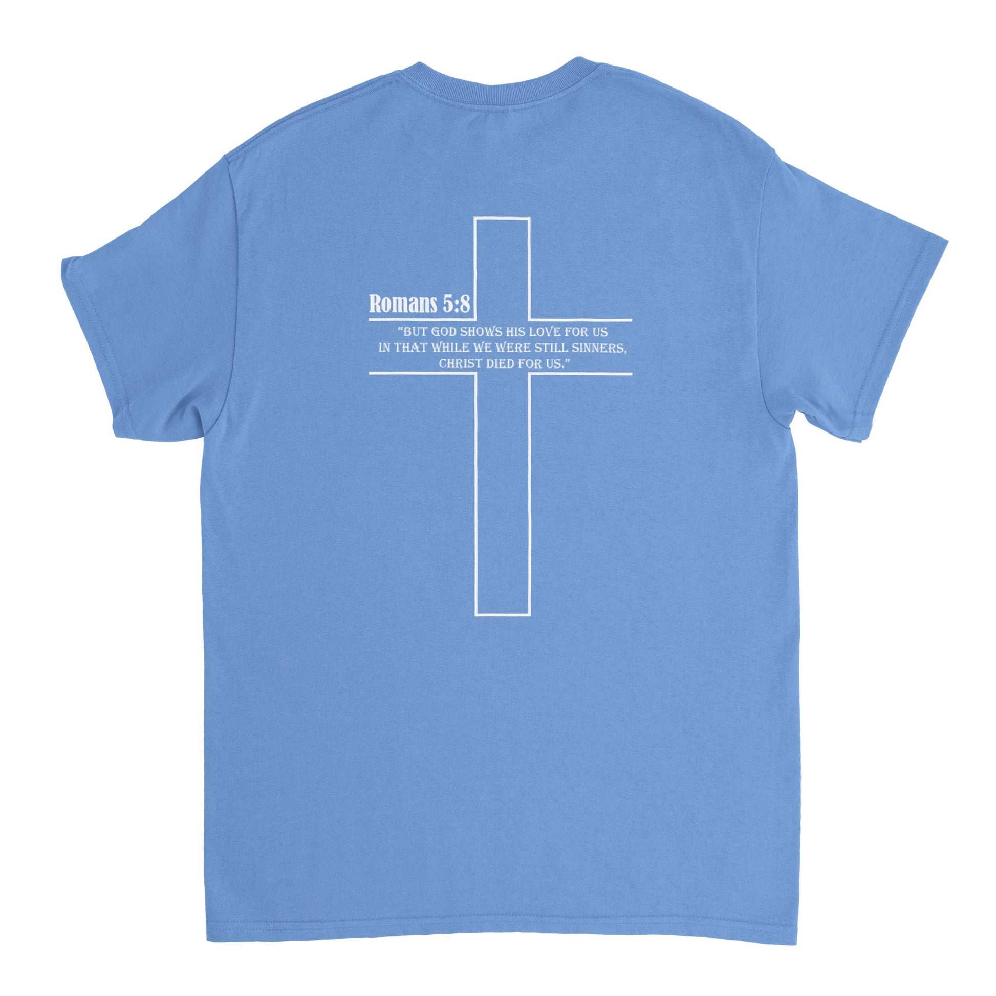 55db0b53-1950-476f-98ee-33adf799ebb6