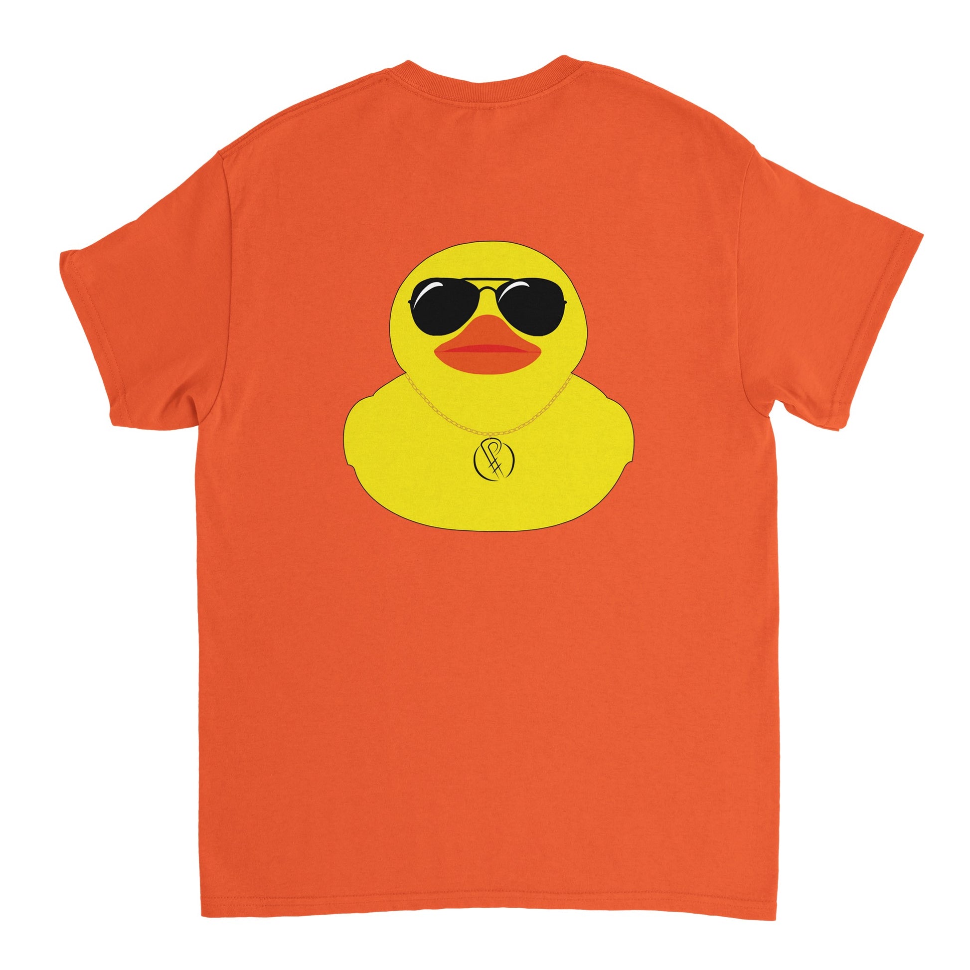 55f36974-9716-4310-9213-f591153fcfa8