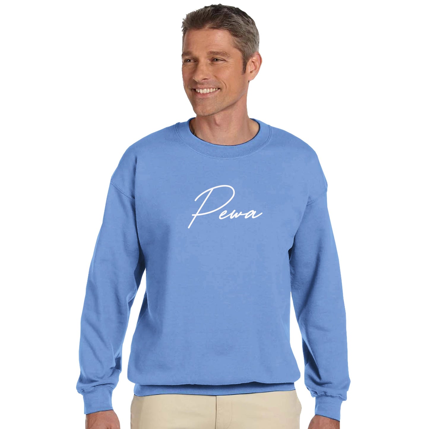 571c7372-c7dc-4270-9460-95bfe5d8ec40