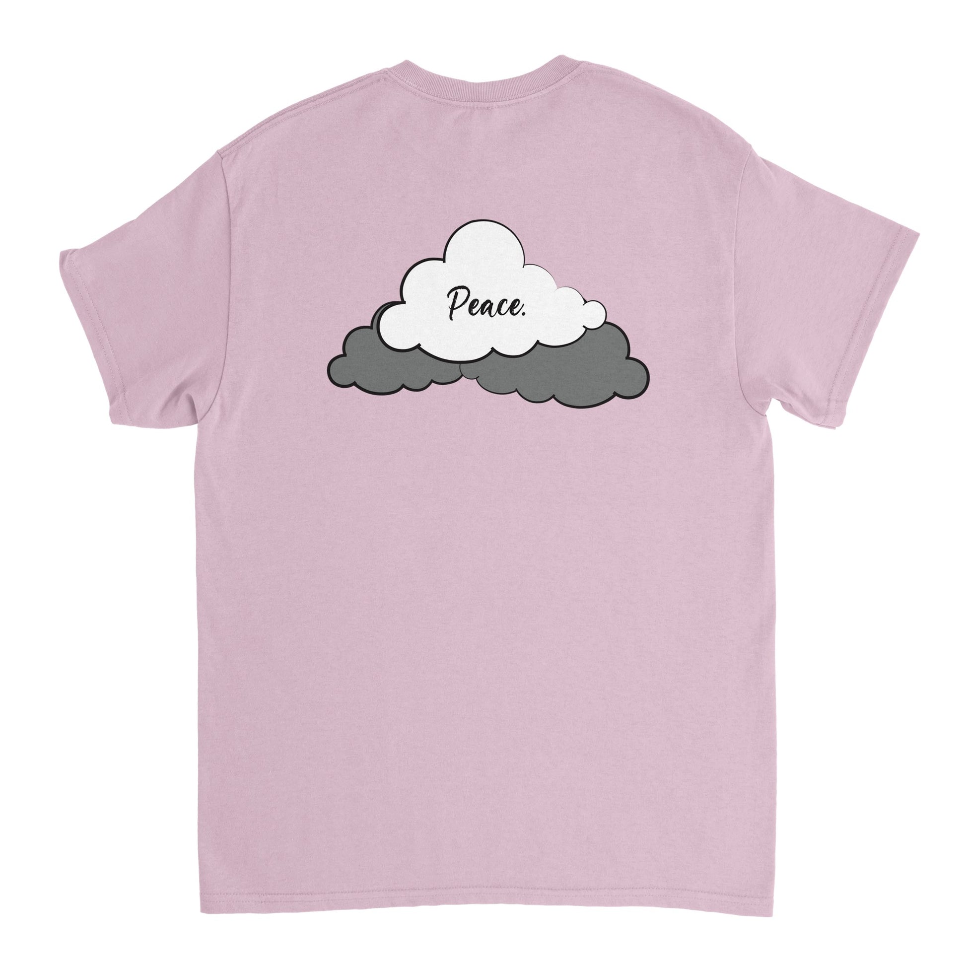 5b1d1af7-276f-43ed-84ac-398b54e573df