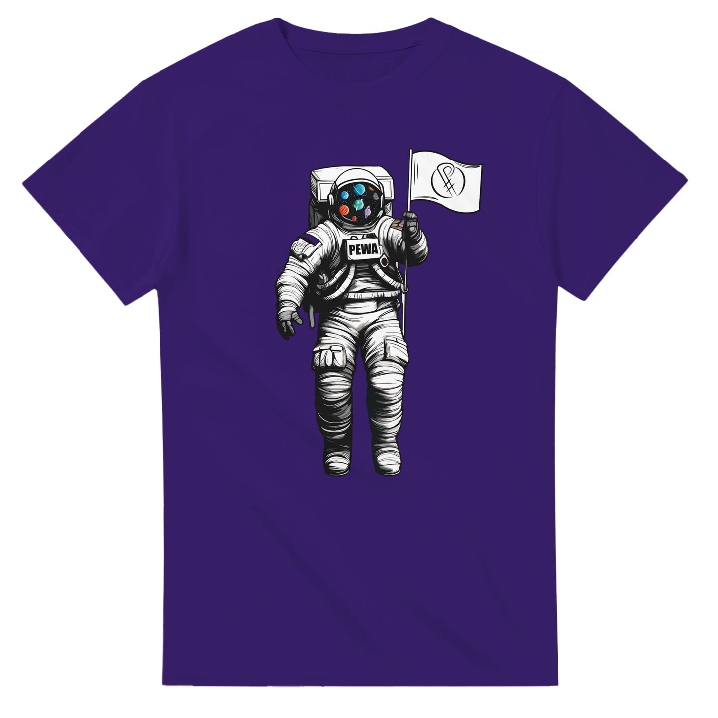 5d788260-1f61-42dc-808b-99ca18e1d9da