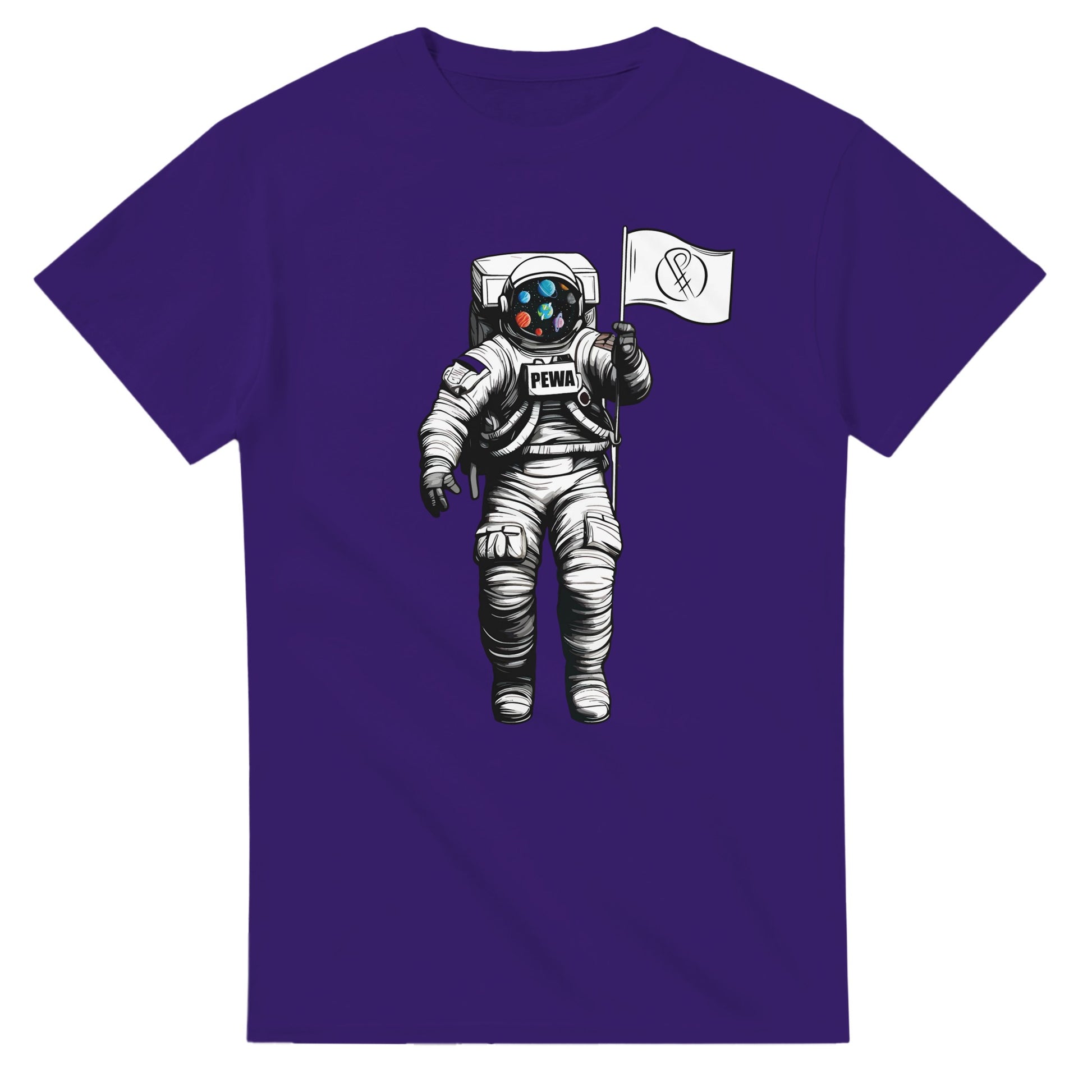 5d788260-1f61-42dc-808b-99ca18e1d9da