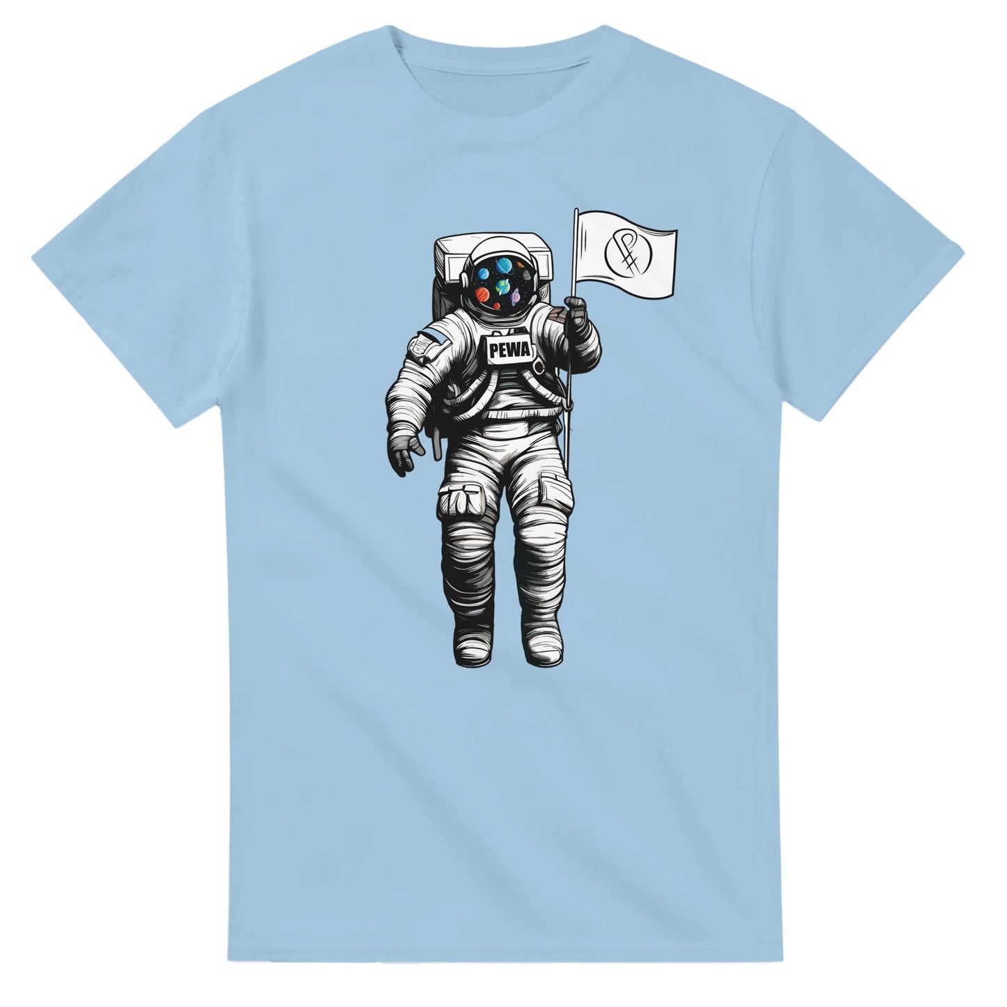 62381b89-e3b6-4af3-8383-913f21136c4c