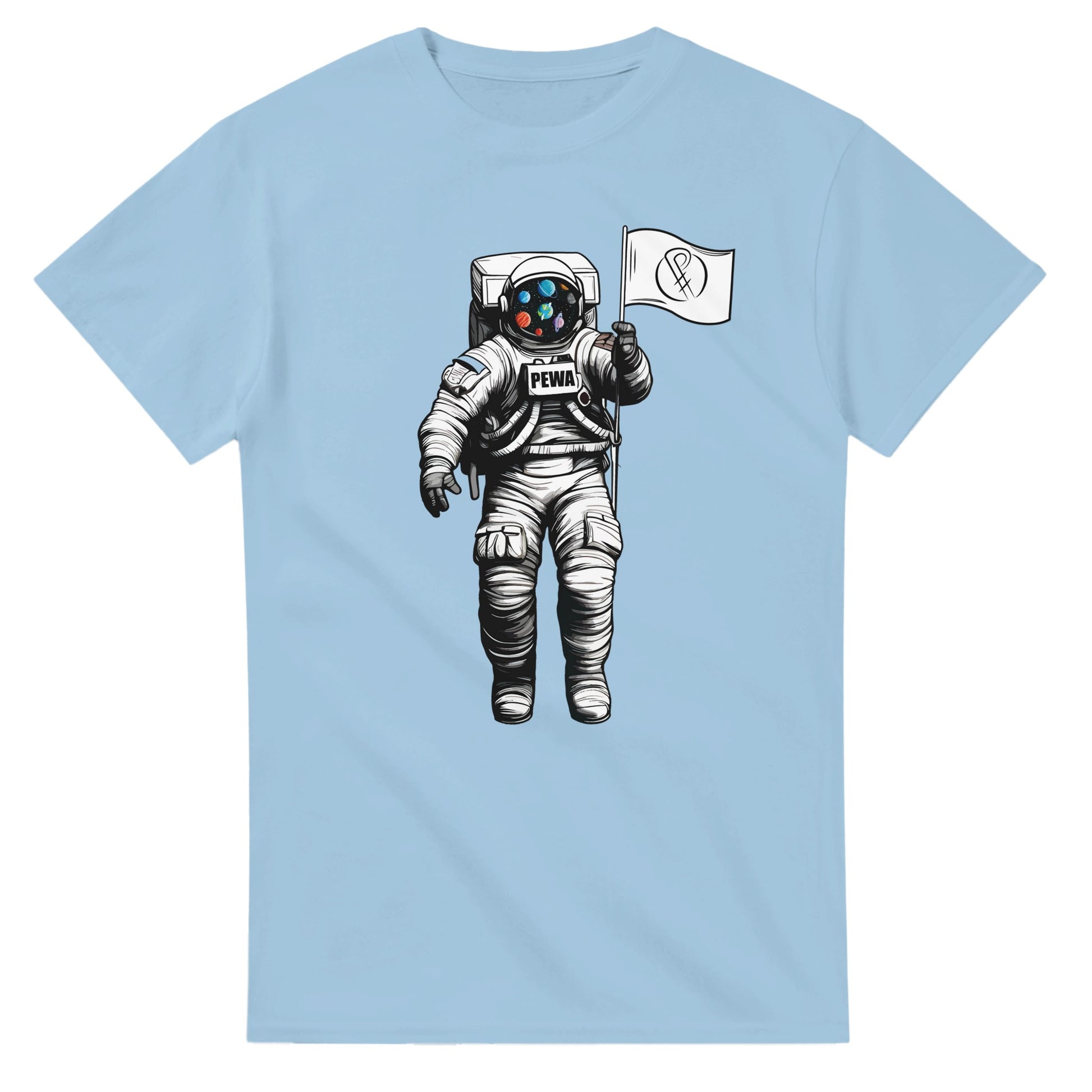 62381b89-e3b6-4af3-8383-913f21136c4c