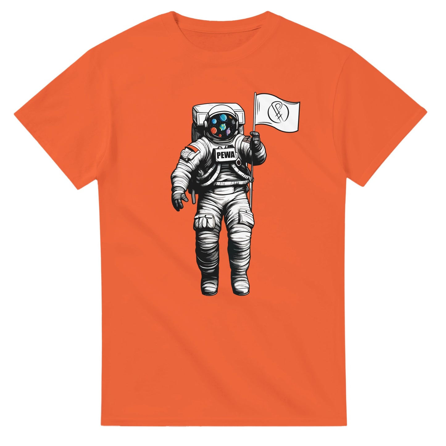 69103ff0-c0a0-4655-97b9-f2ab3859ec9b