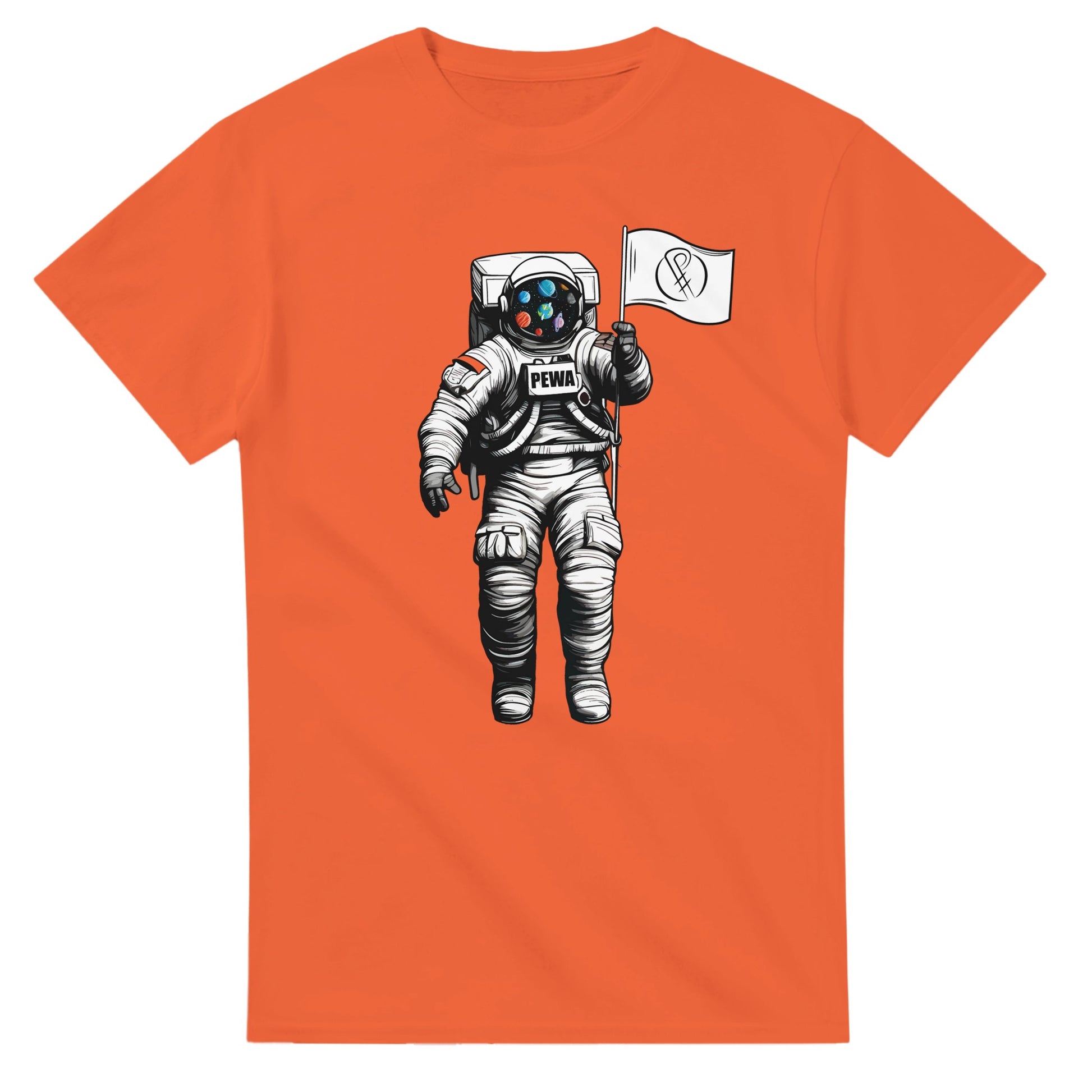 69103ff0-c0a0-4655-97b9-f2ab3859ec9b