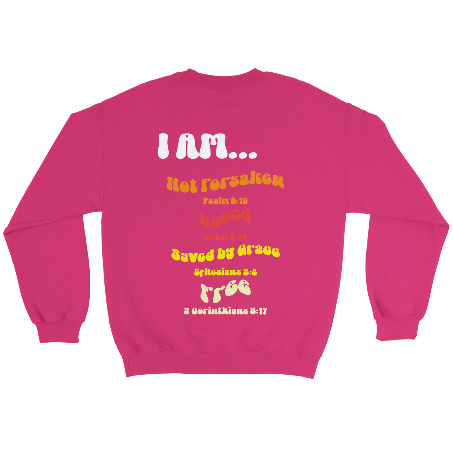 6df10978-05c1-4ed6-90f0-61fcf200fd08