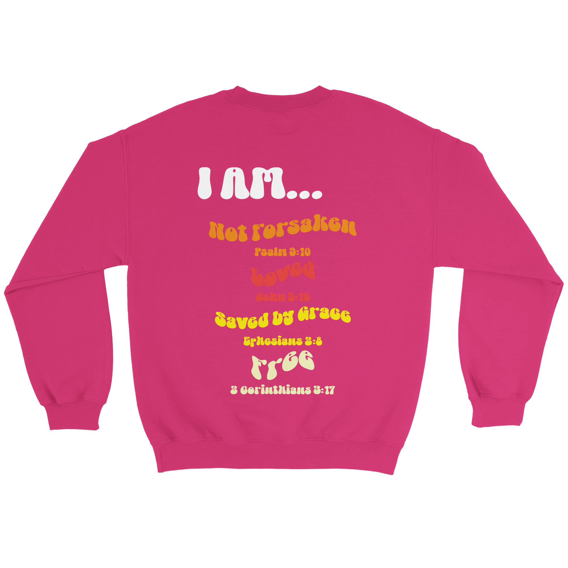 6df10978-05c1-4ed6-90f0-61fcf200fd08