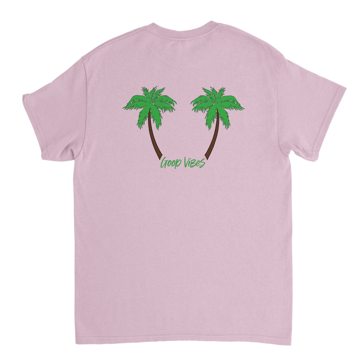 7198aa65-a7e6-4914-b2e1-ca214fe50c2c