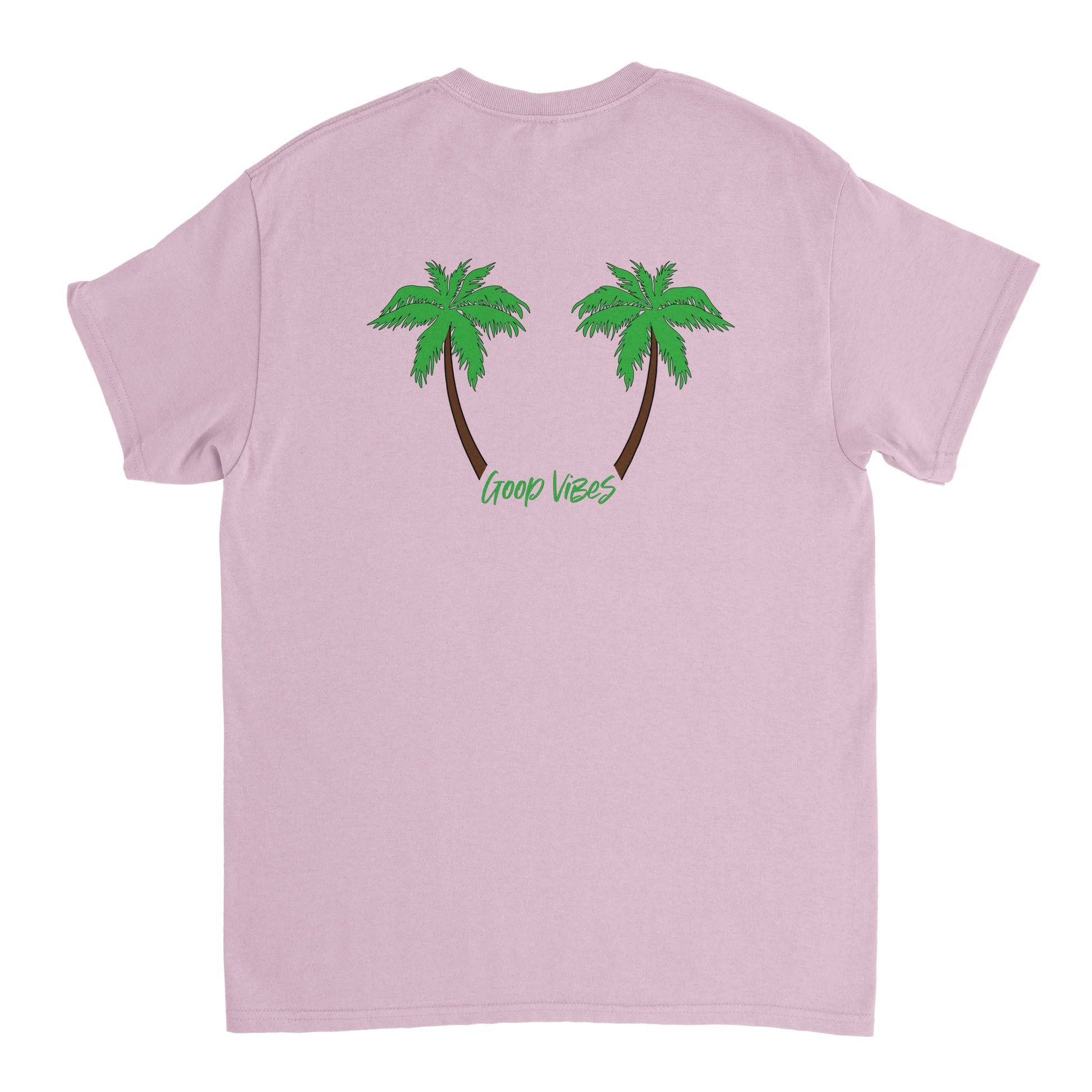 7198aa65-a7e6-4914-b2e1-ca214fe50c2c