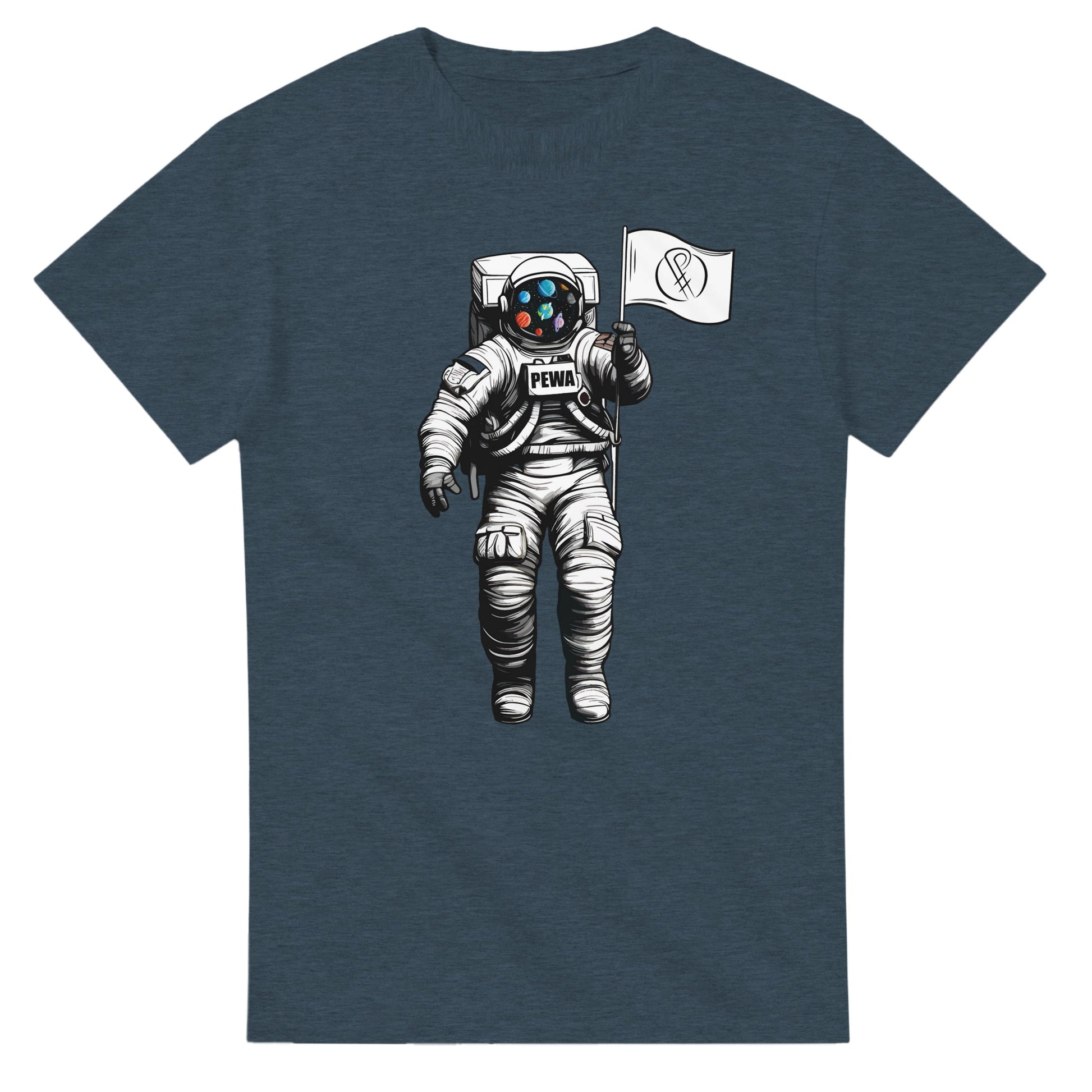 736b4e69-9f62-4d9c-a909-9df72b7f64a9