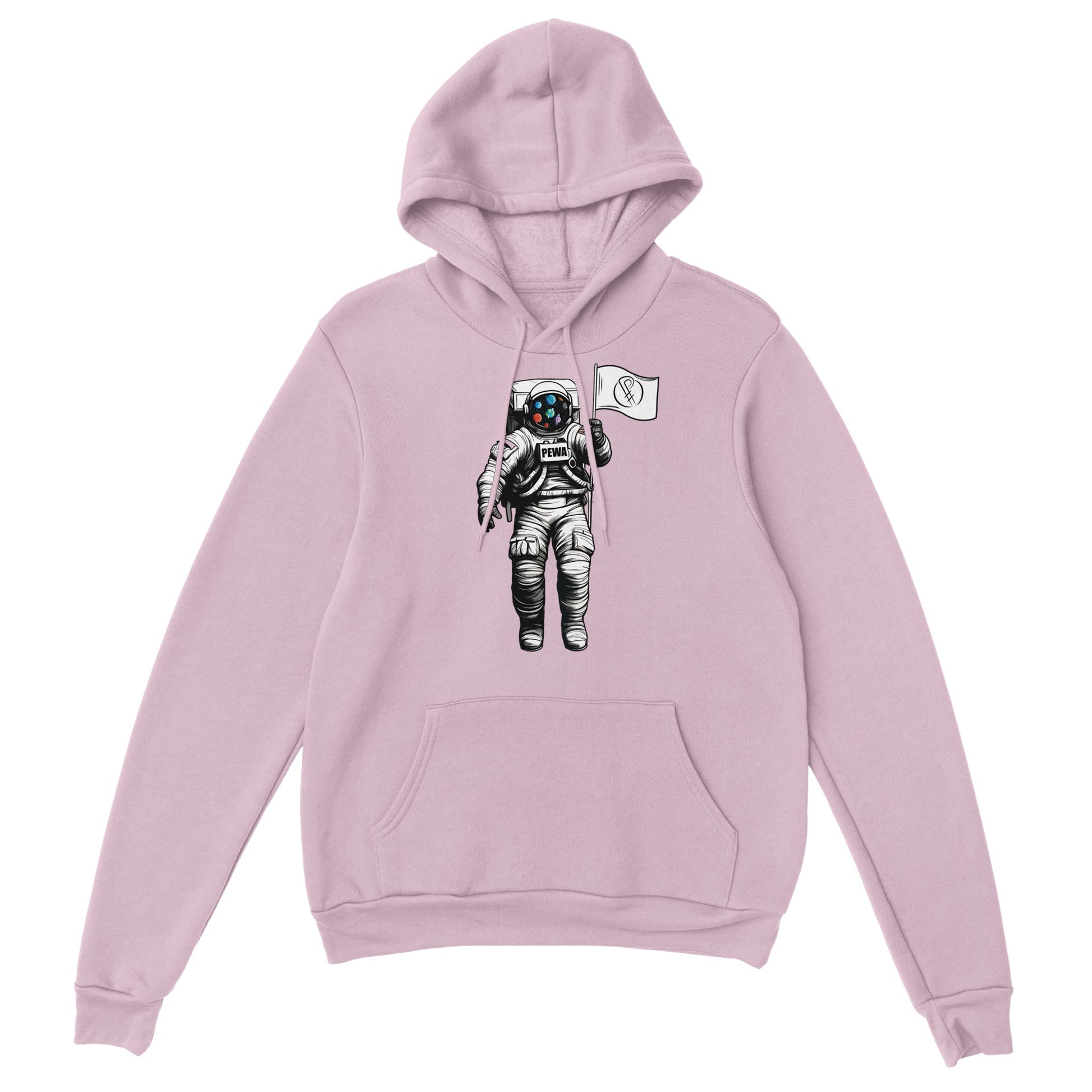 73999705-1fc8-4ed3-94d4-dd62a39ab6cc