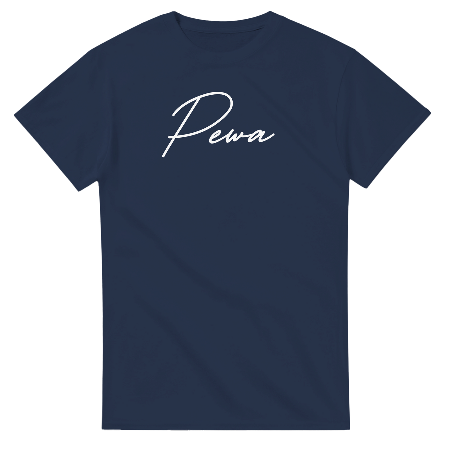 740fdd46-b09e-4243-ba81-c22329284348