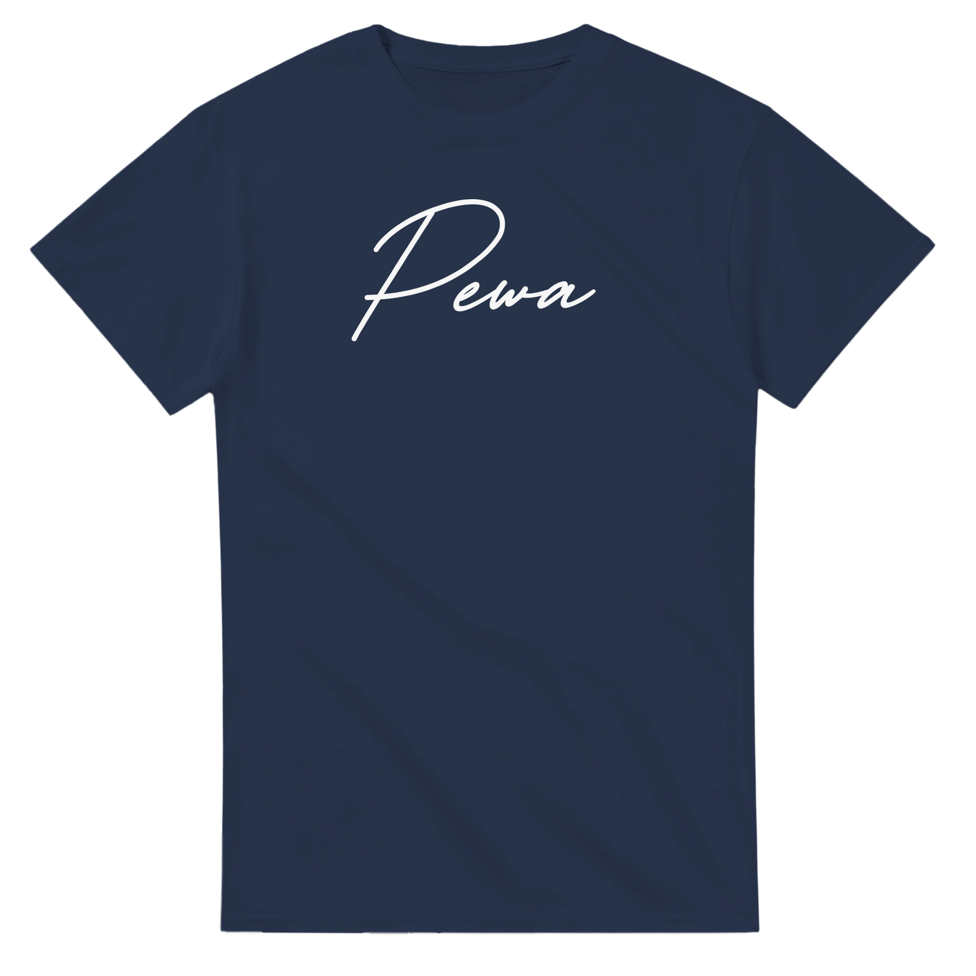 740fdd46-b09e-4243-ba81-c22329284348