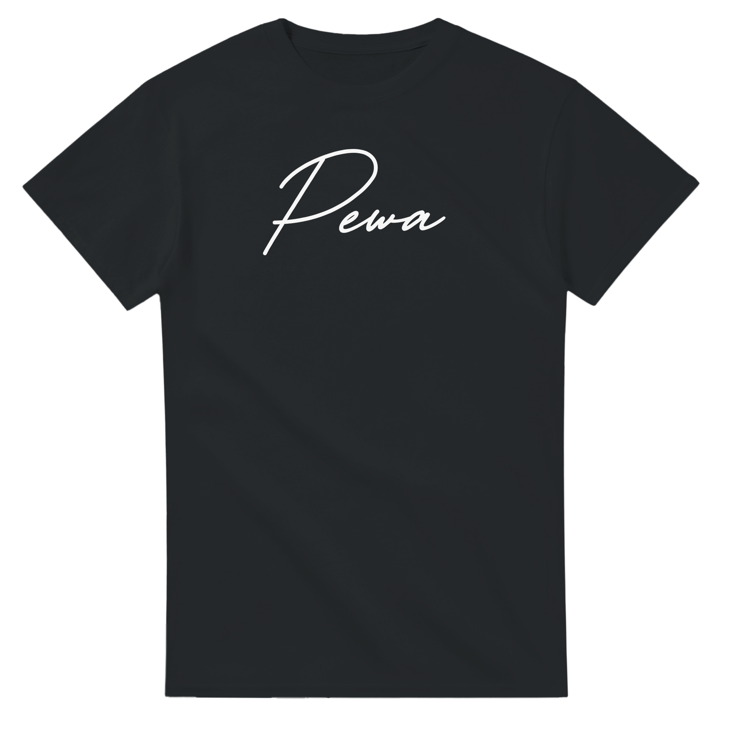 750e2921-934f-49ec-aefd-87c4d48a357b