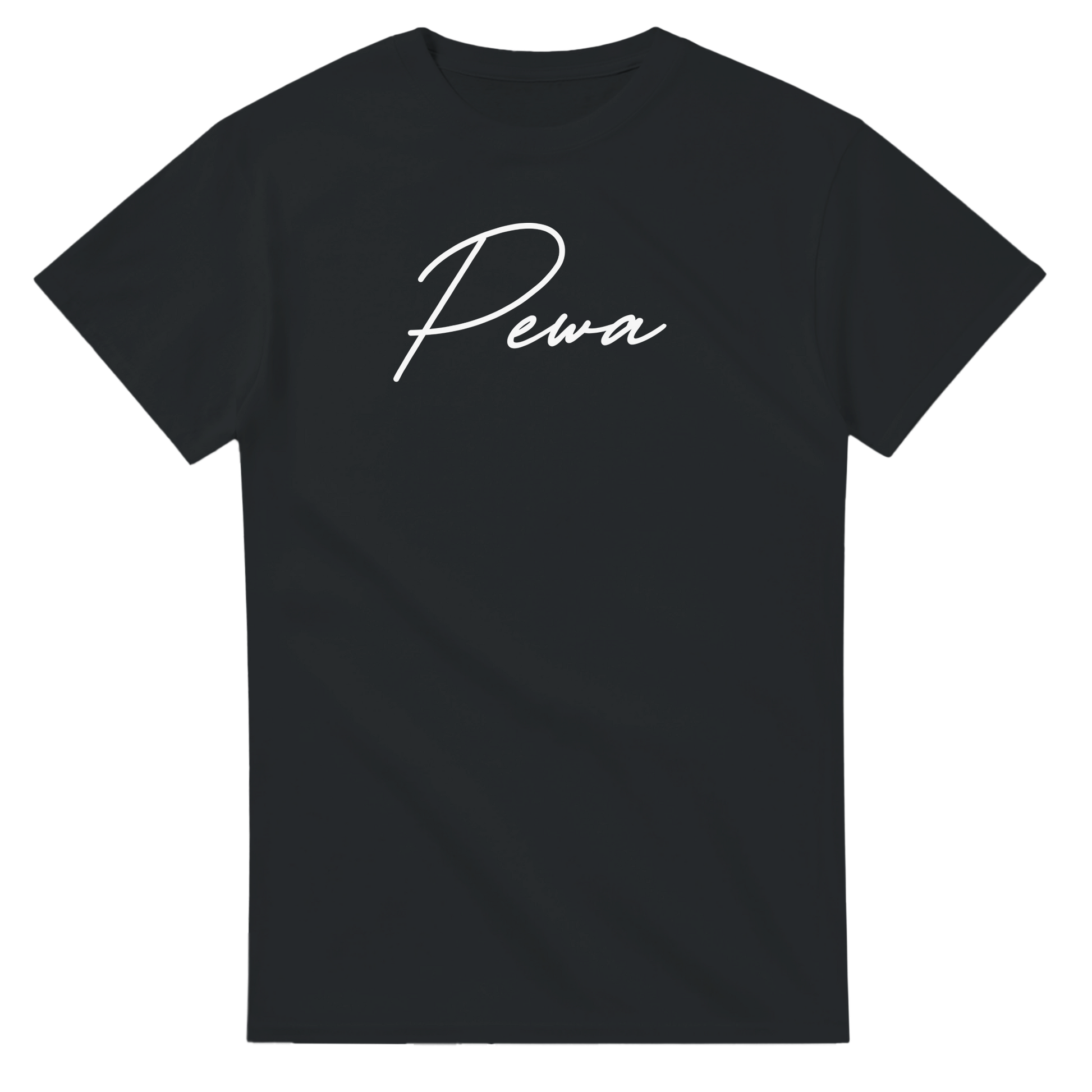 750e2921-934f-49ec-aefd-87c4d48a357b