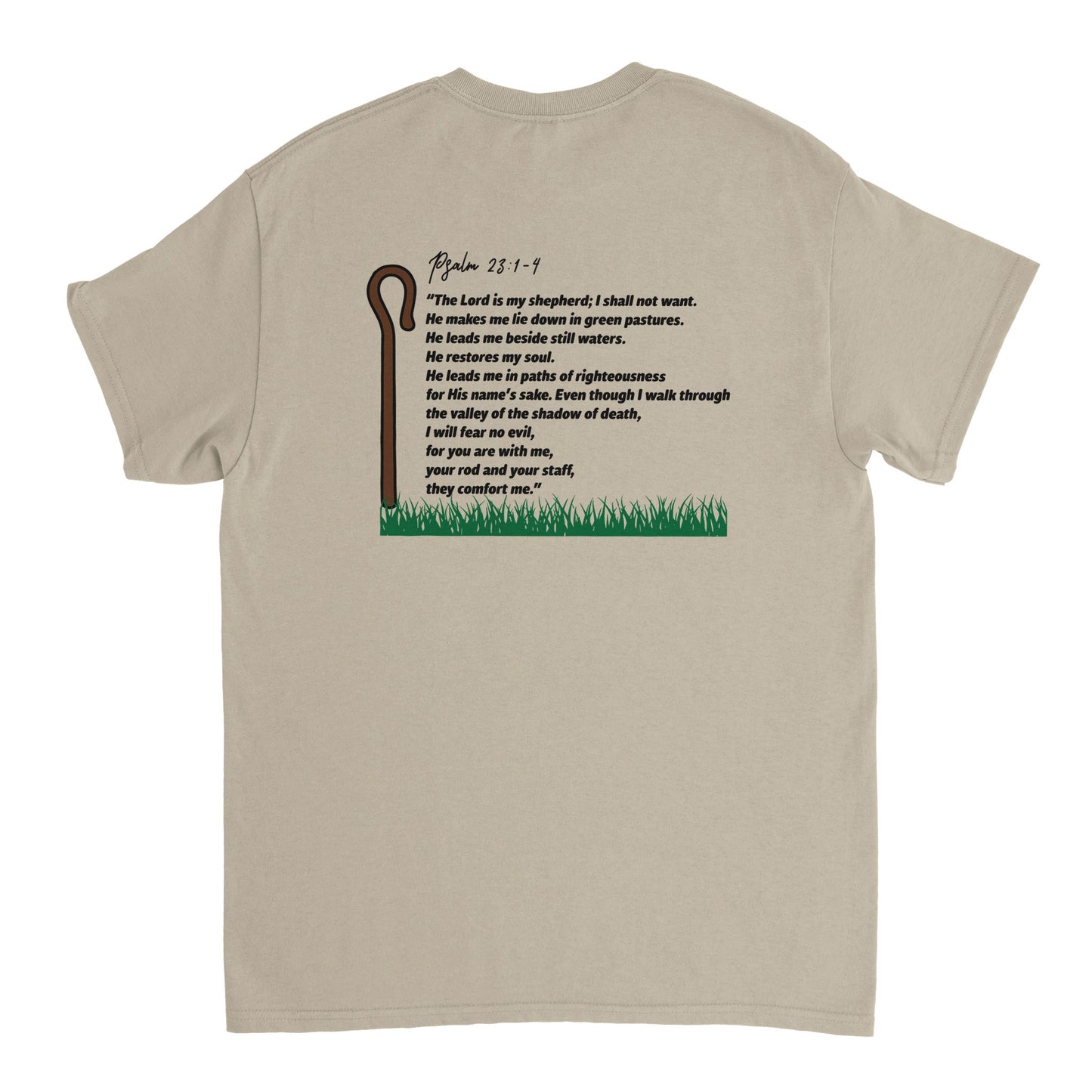 7612cc76-d96e-4712-84e5-c7cac6181615