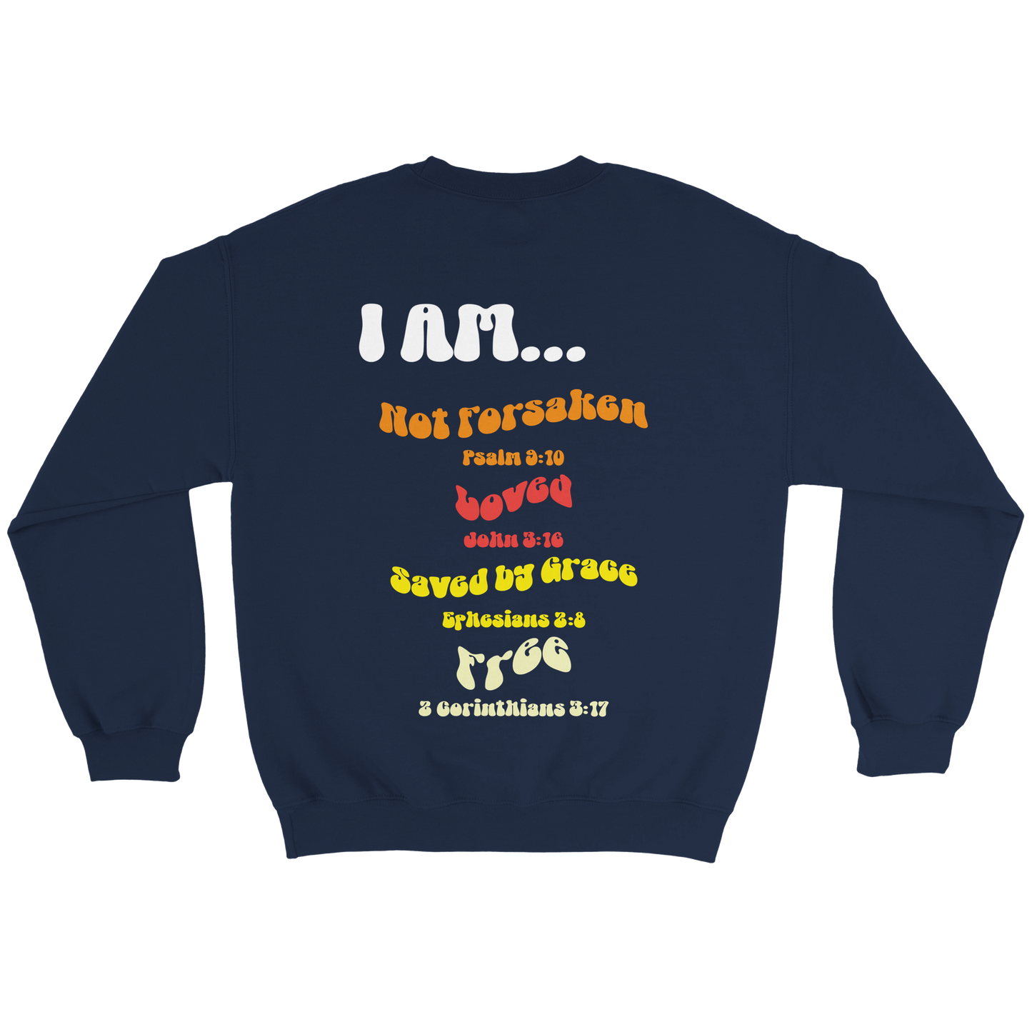 76fa653d-898e-461c-9a02-4079f6da7034