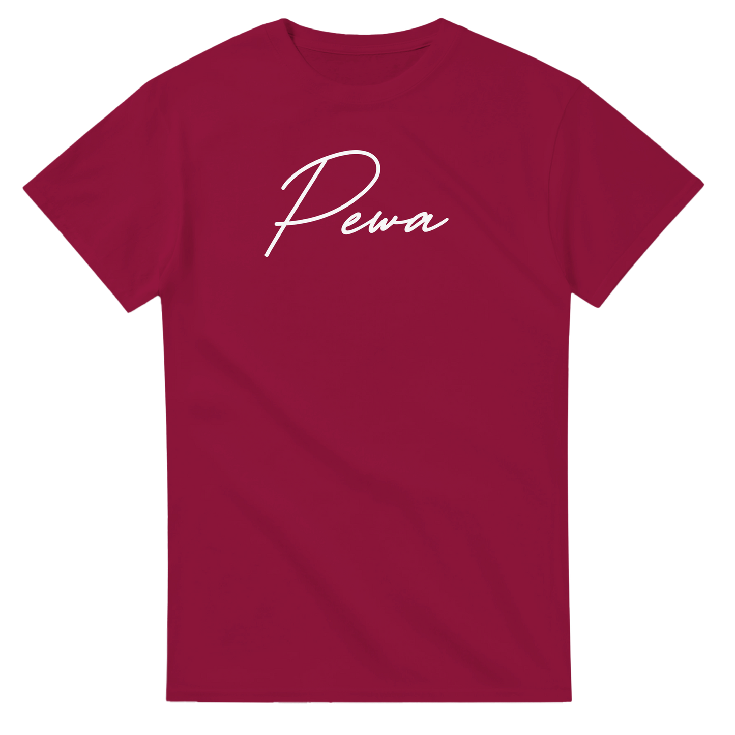 77855b80-2ebb-4316-bb35-7821a8b5fc31