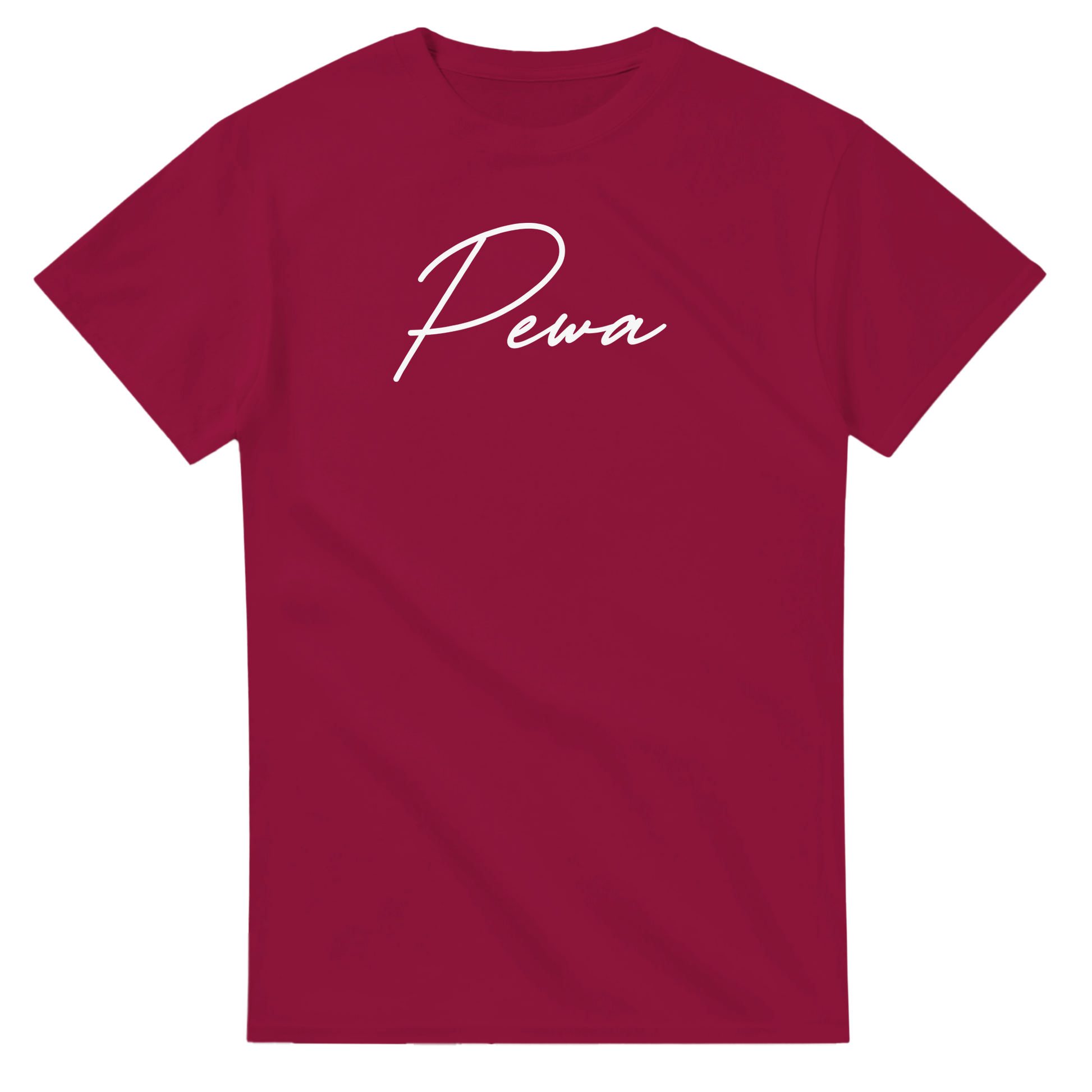 77855b80-2ebb-4316-bb35-7821a8b5fc31