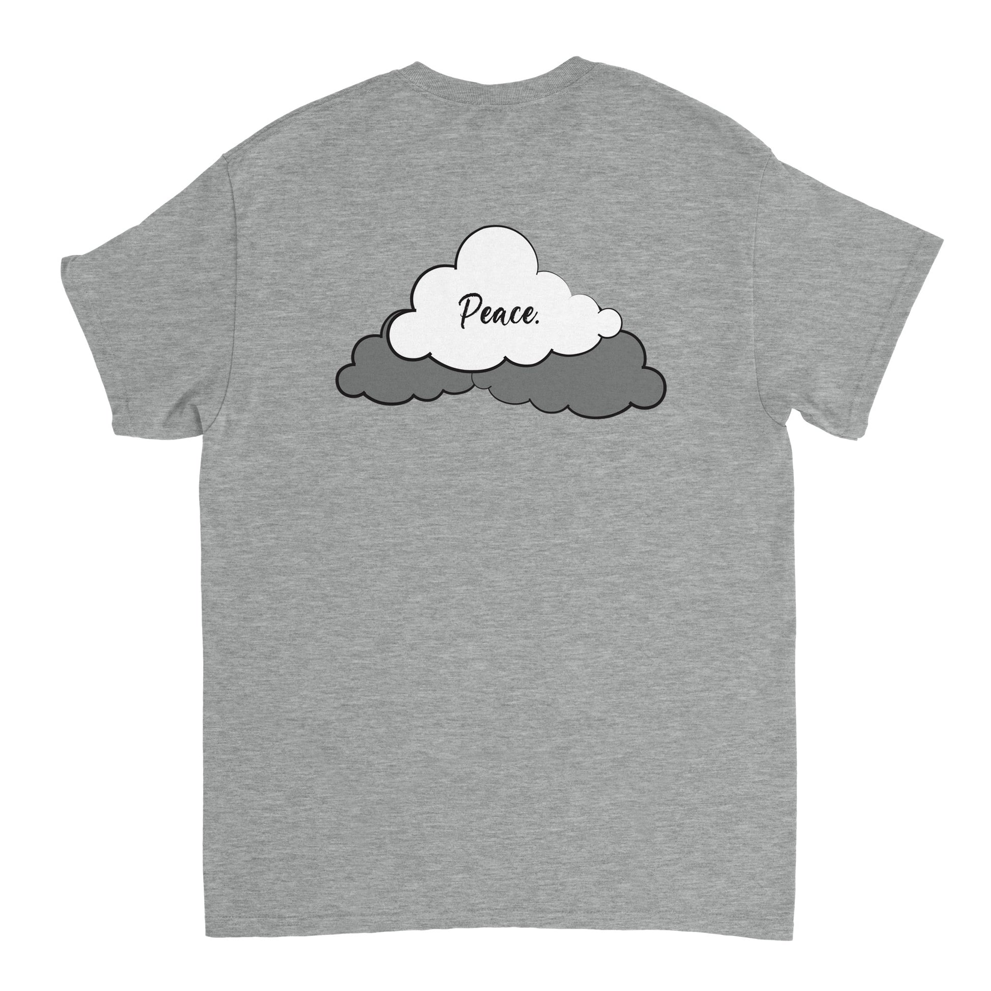 7acb6f86-1b3d-4cfc-bc9c-be57938afce6