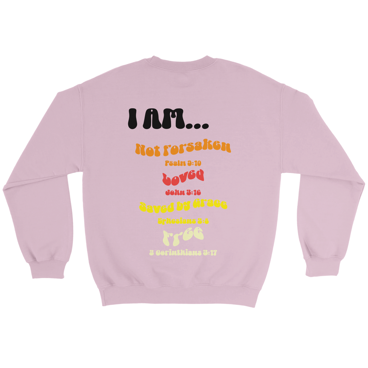 7b395b2b-ecdf-409a-af26-4dfda1817d69