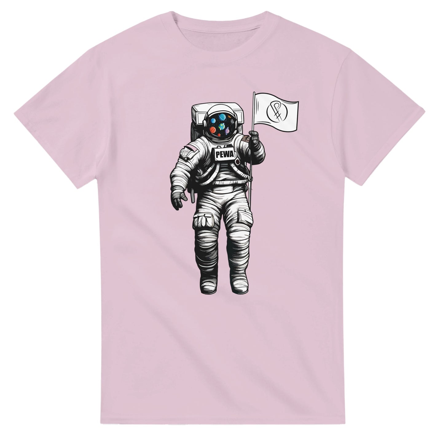 7ee85615-c3b3-46fd-b6b9-b89a409a0fe0