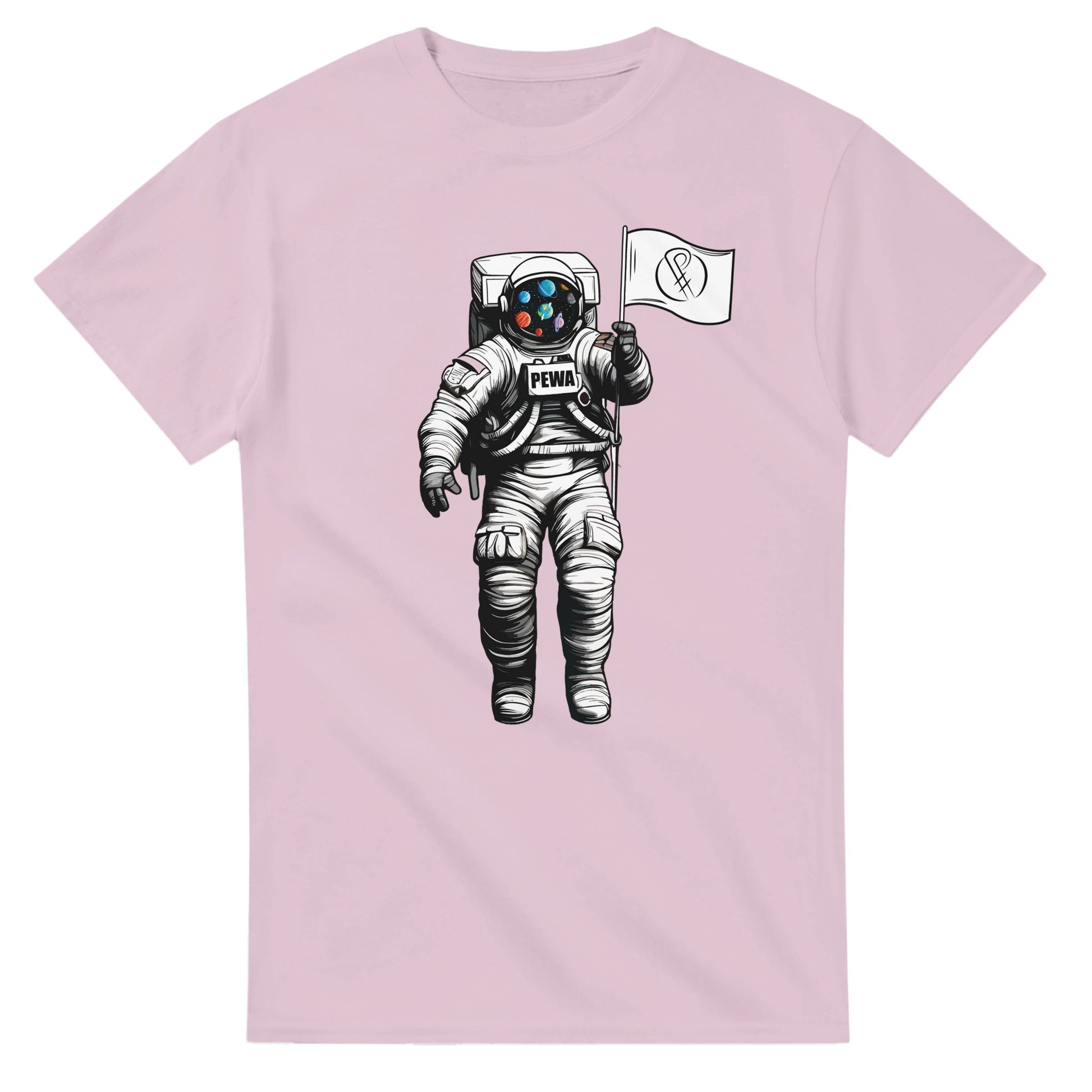 7ee85615-c3b3-46fd-b6b9-b89a409a0fe0