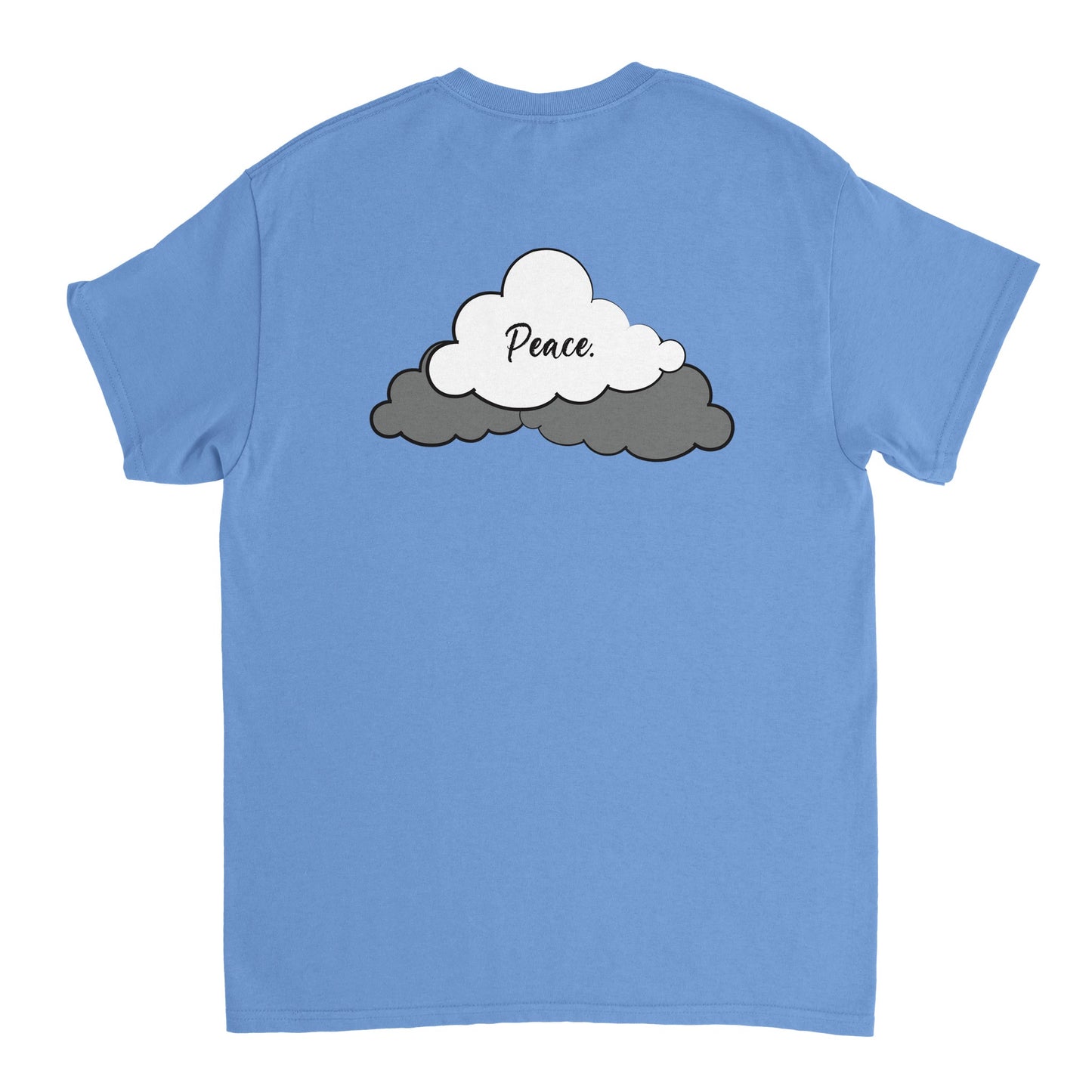 7f469922-cfc6-4f6e-b950-cf63822e246c