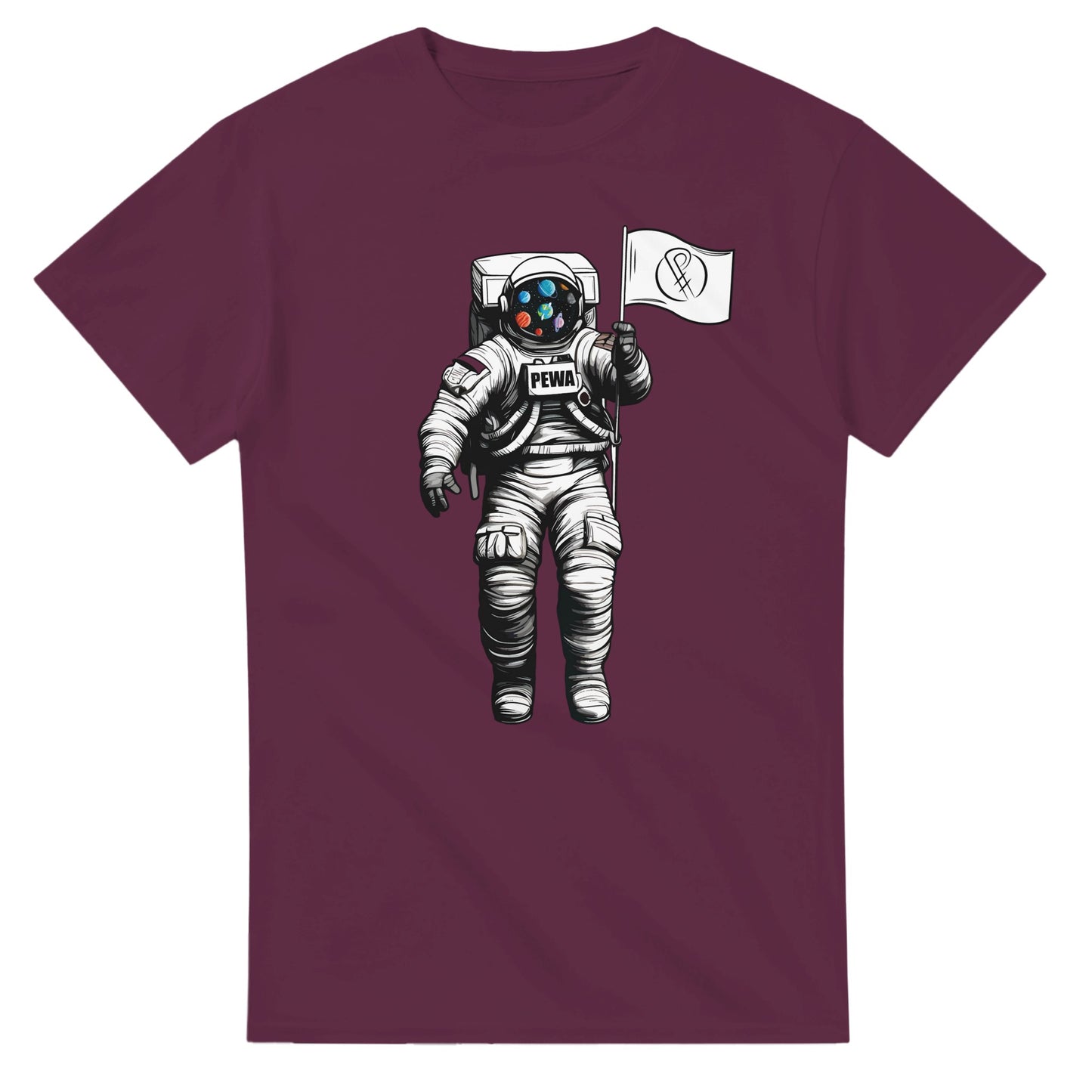 80519174-cf71-4d74-b4f2-d3d7fb924322