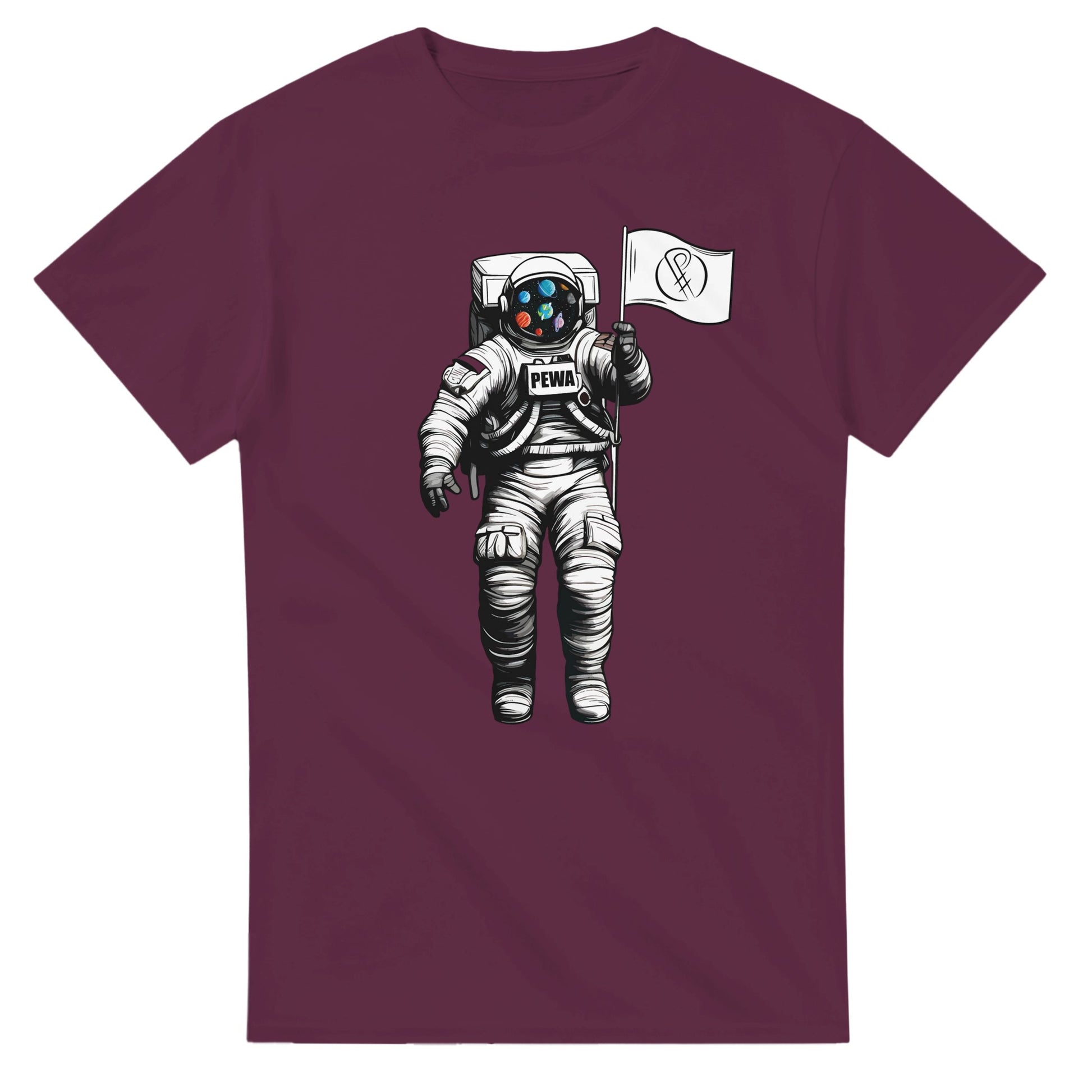 80519174-cf71-4d74-b4f2-d3d7fb924322