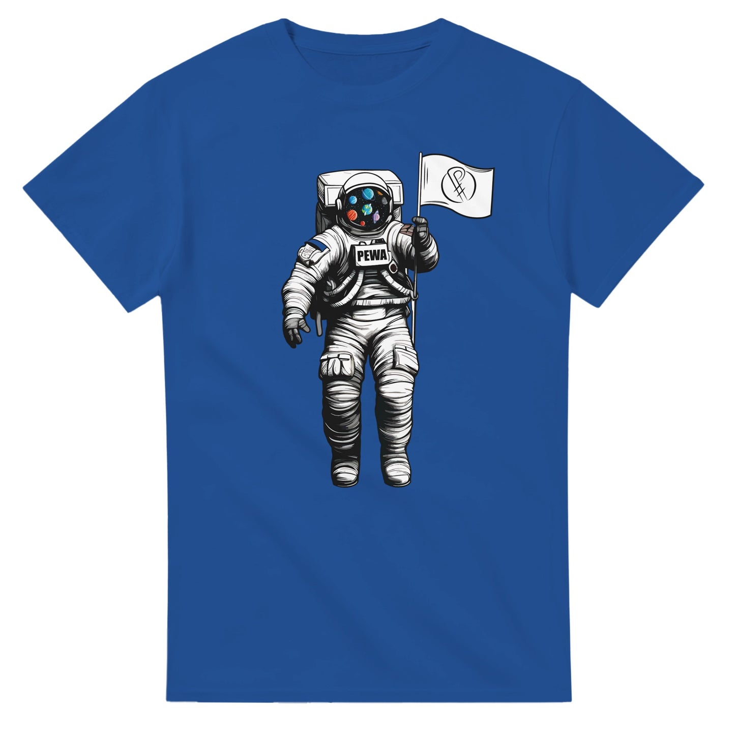 907f094e-a9fe-4128-af95-e50b71468ef5