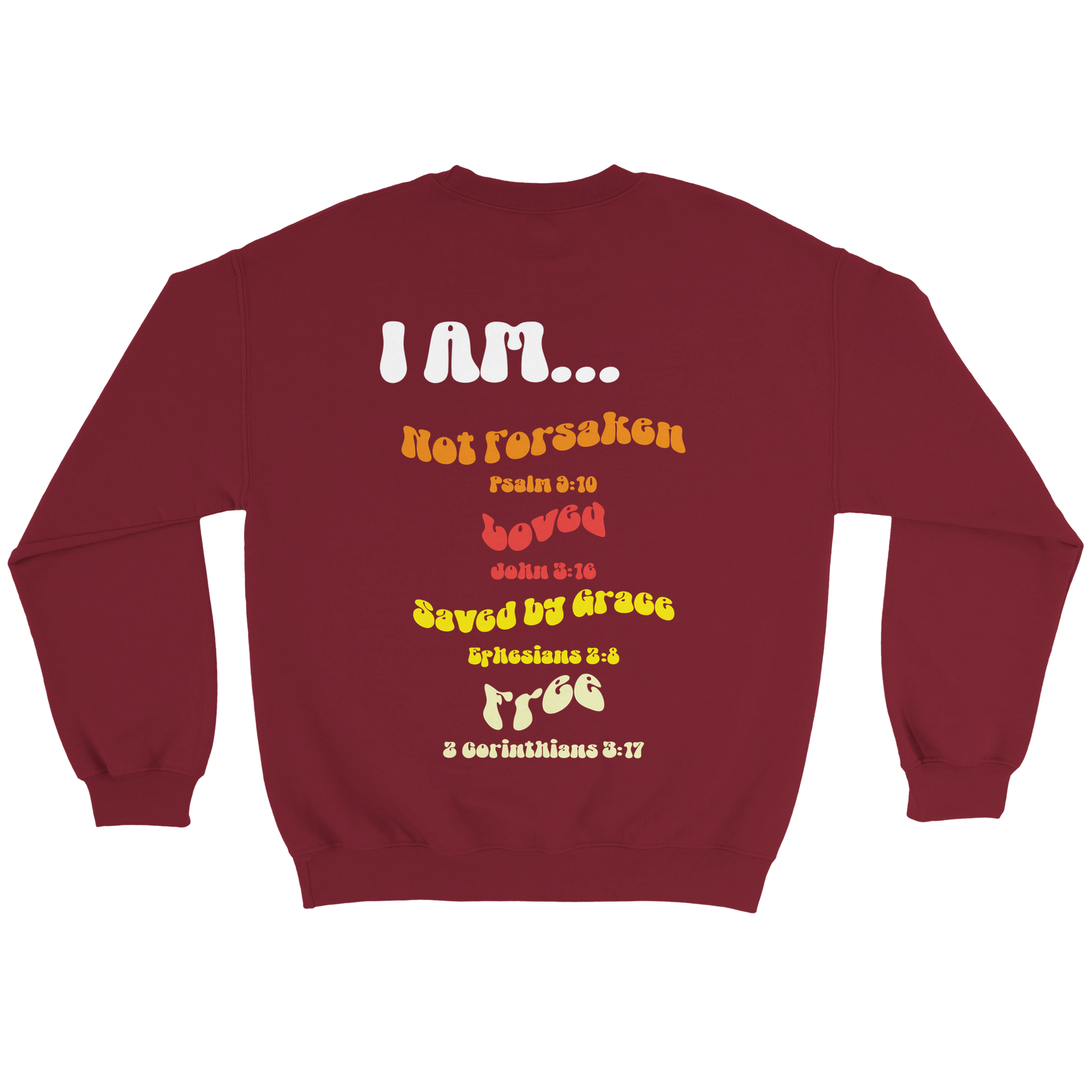 90ee4d5d-c598-4c0c-beca-ba01f2b40ecc