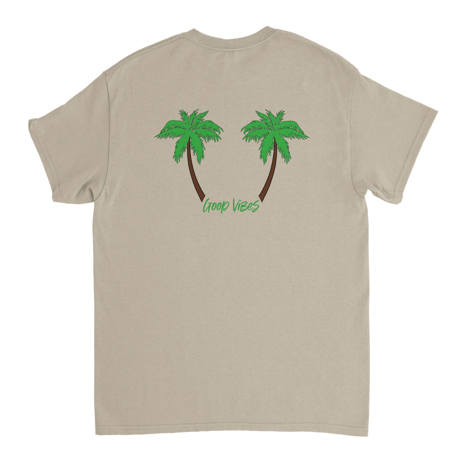 950a02d1-e2ff-4c1d-bea2-549193a5f463