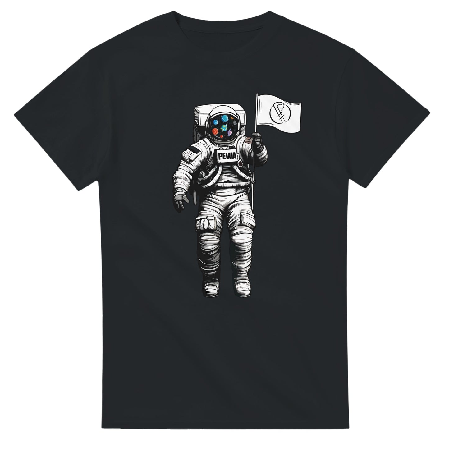 960bb9dc-0634-4715-803c-ba9ad4e49a0c