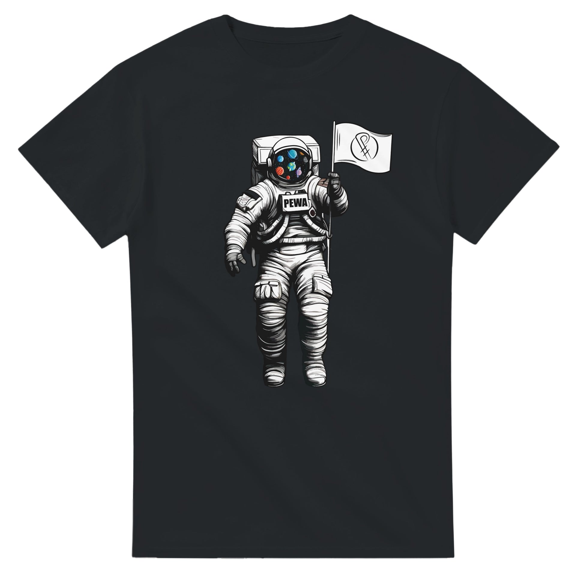 960bb9dc-0634-4715-803c-ba9ad4e49a0c