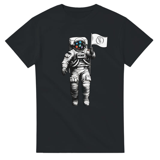 960bb9dc-0634-4715-803c-ba9ad4e49a0c