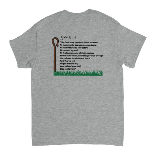 9d841643-a4d5-47be-a2e1-83f2d6448cd0