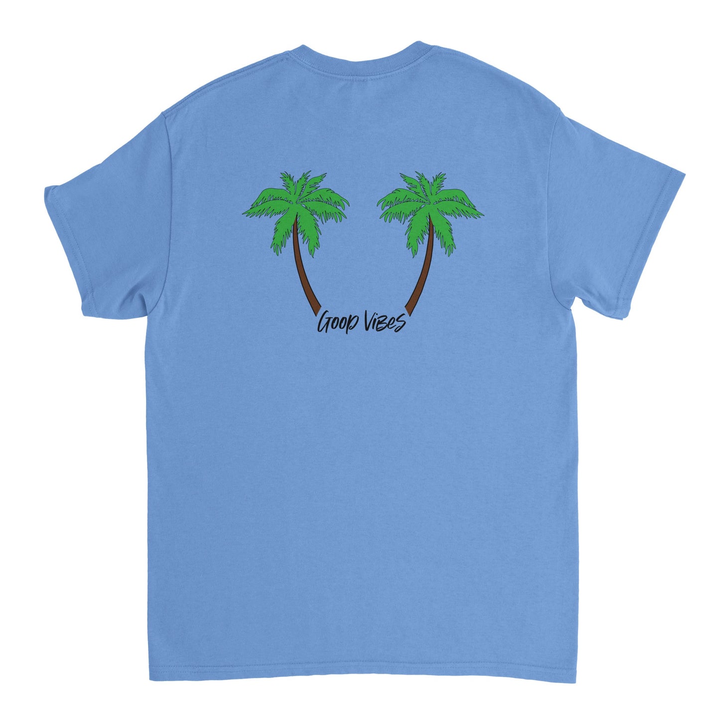 9e4706e0-9cfa-4d55-8187-1be8f0a62b87