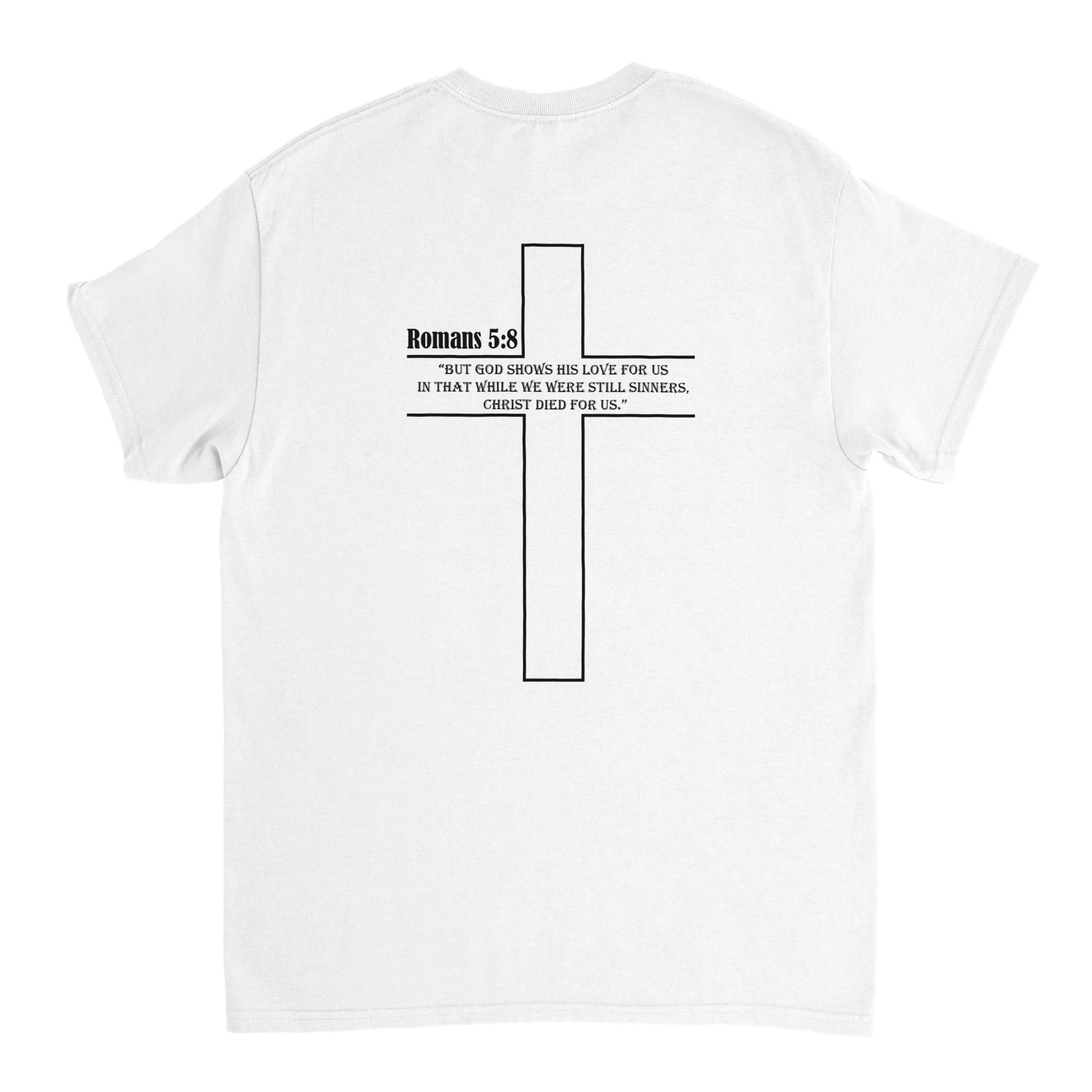 9eee236f-29b3-4730-9dae-84a3048b7fee