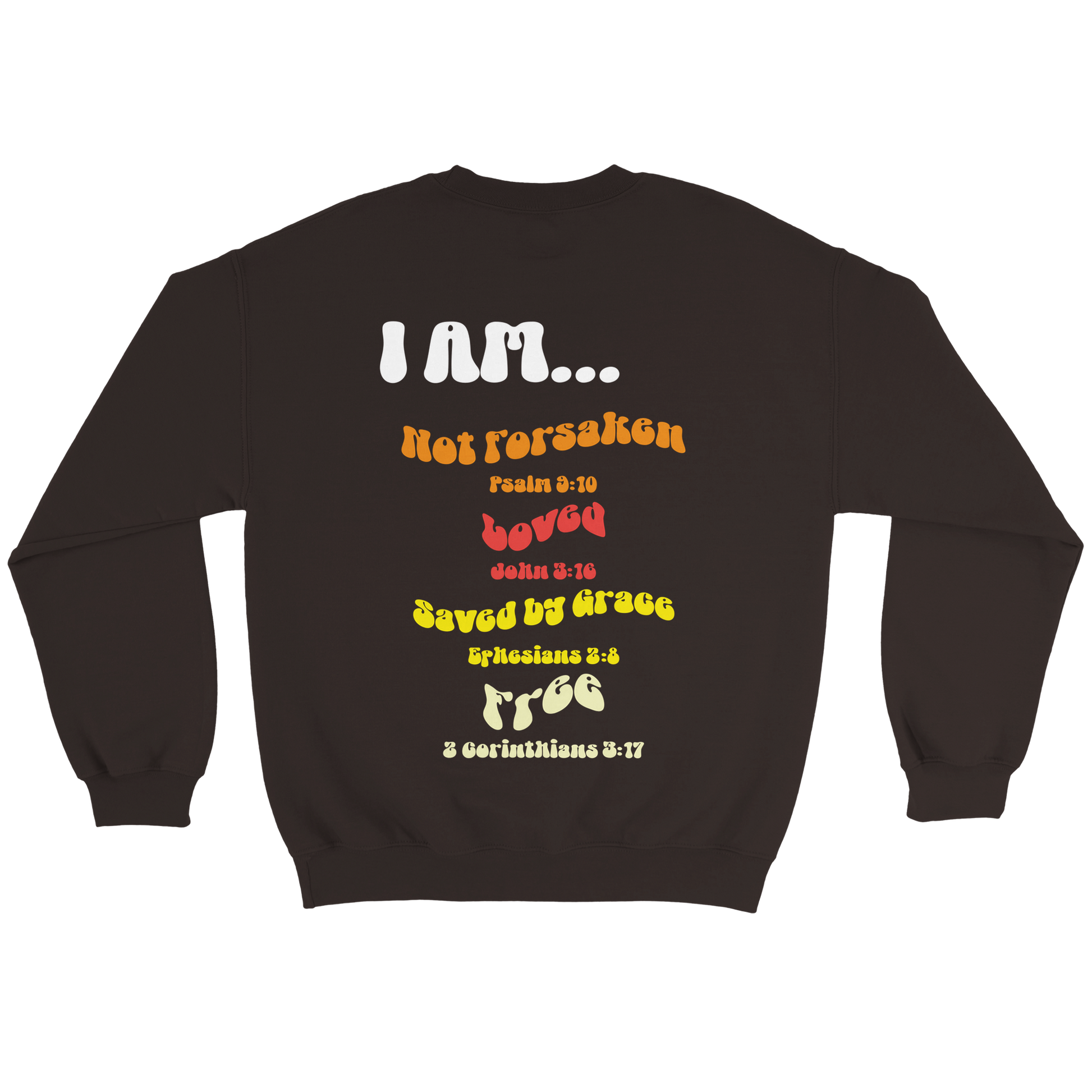 9fc4c61b-74e2-4b0d-b1d7-a62f3b049675