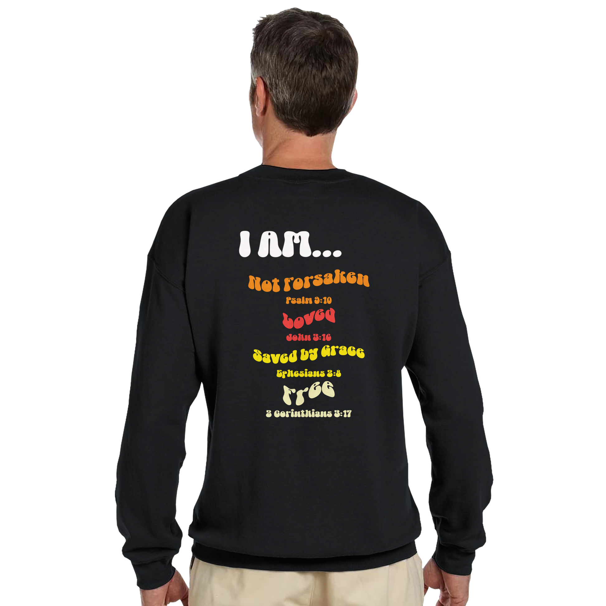 a41886ed-3a1b-42e5-b7ac-dc590d596536