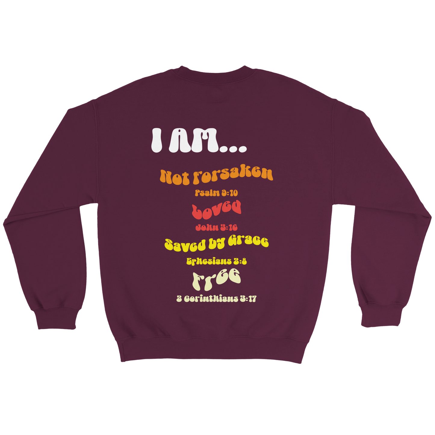 a9037c3b-5983-42e9-8d18-c9596c90ef21