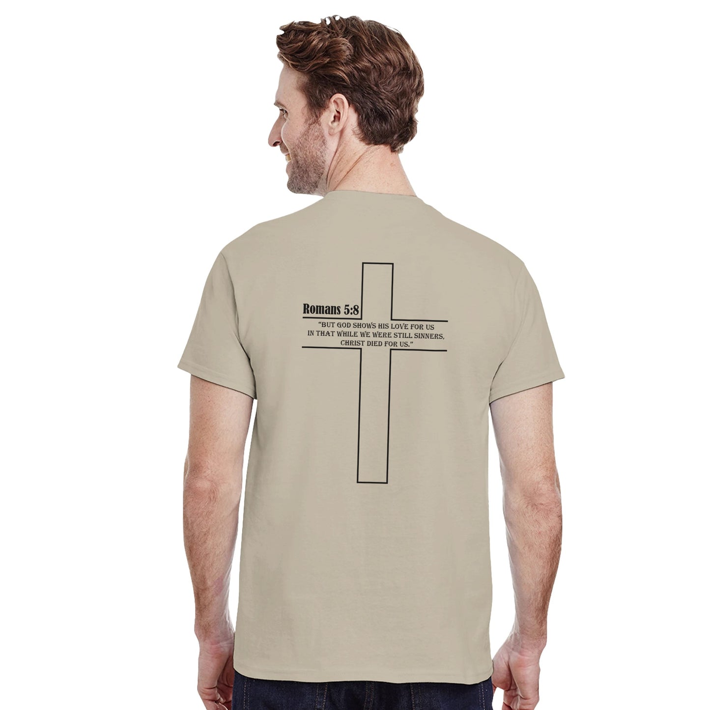 acf71ac2-66bf-4ec7-b758-4d6f3063be72