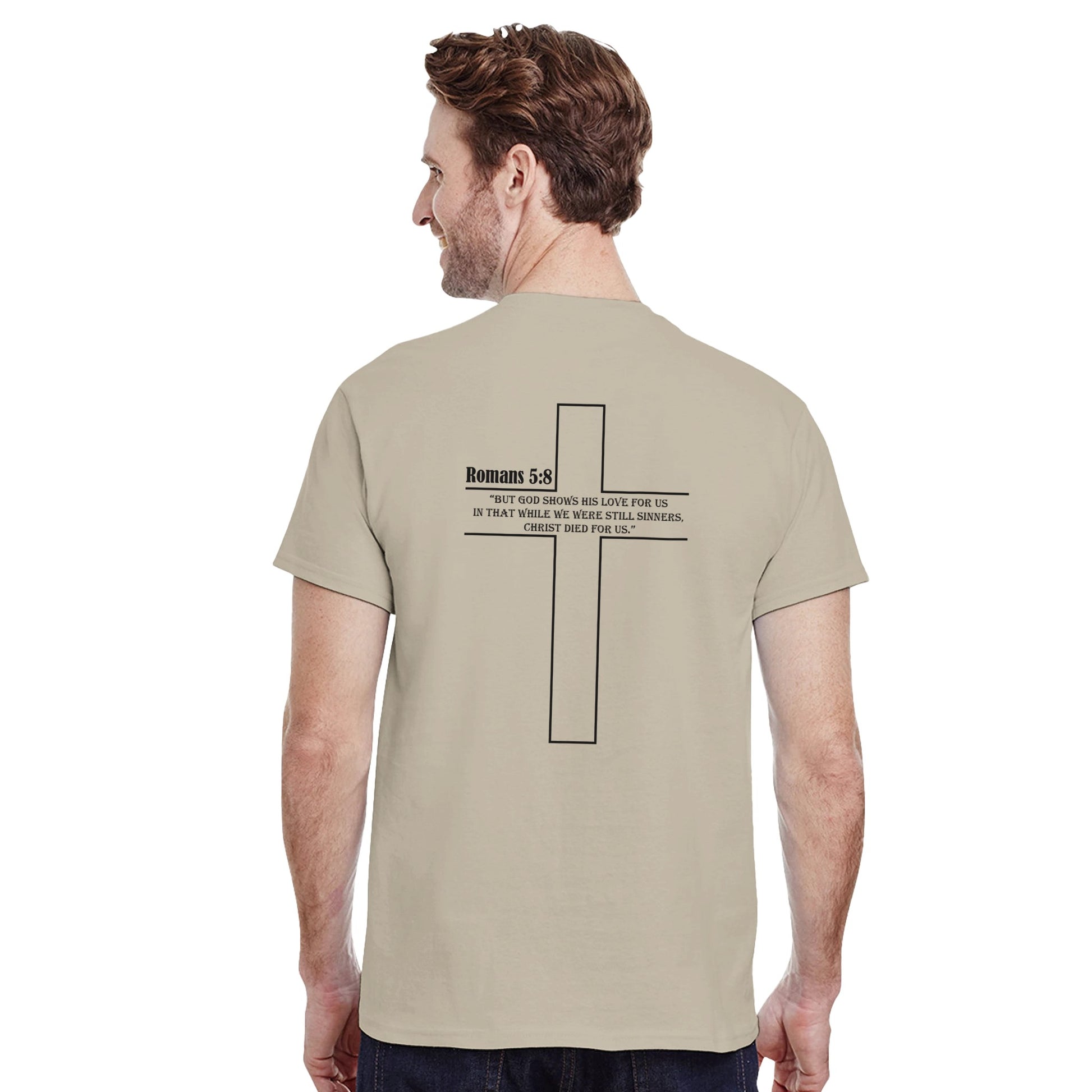 acf71ac2-66bf-4ec7-b758-4d6f3063be72