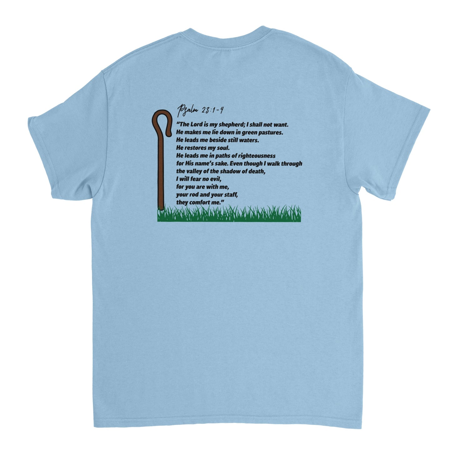 af3cfb94-4a7d-423b-9b04-91bf8e79794a