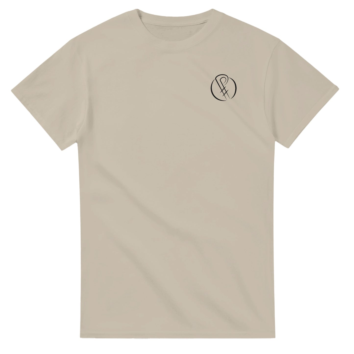 b3bc0823-8567-414d-996c-2c48f3a99ba6